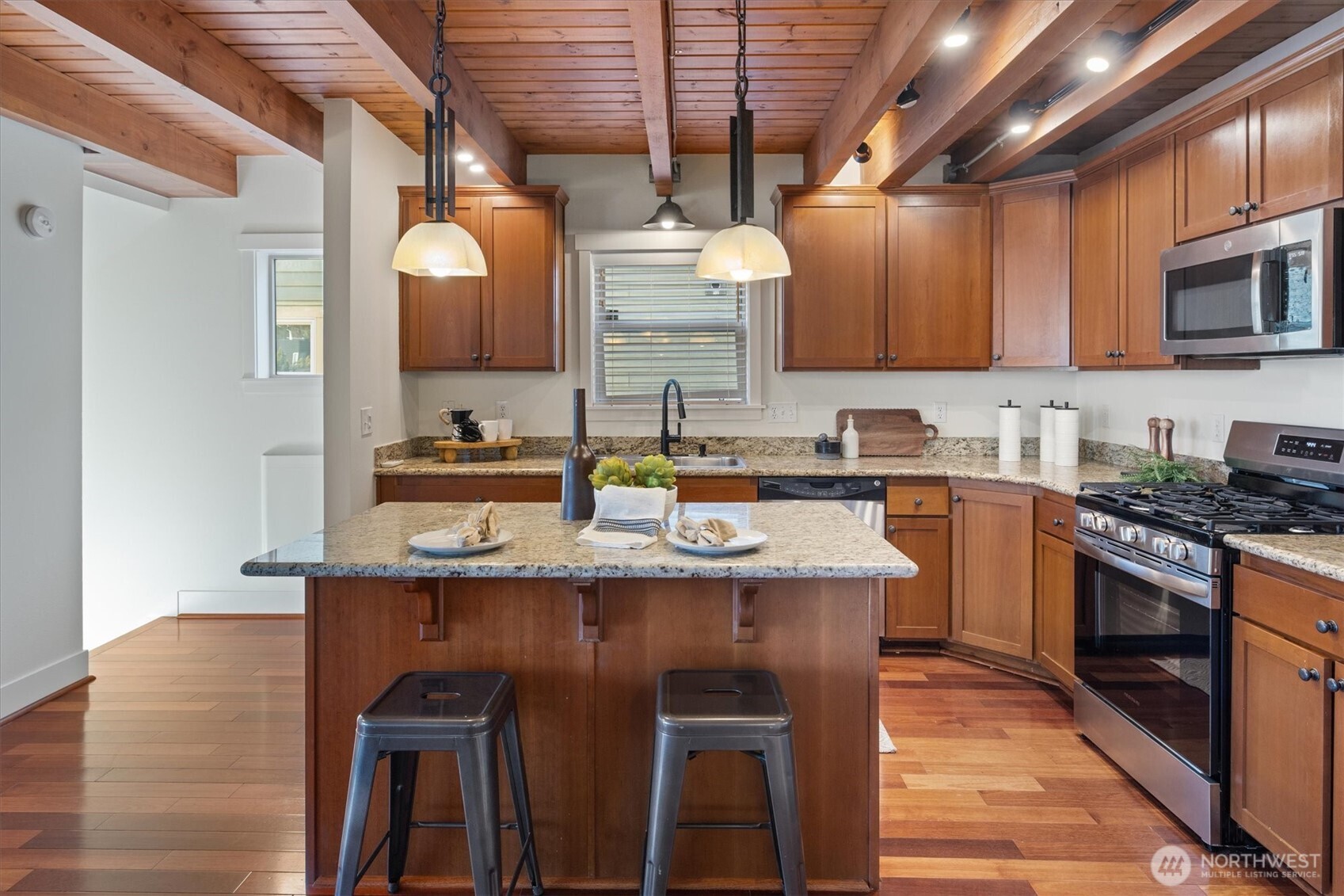 836 NW 52nd Street Unit: B