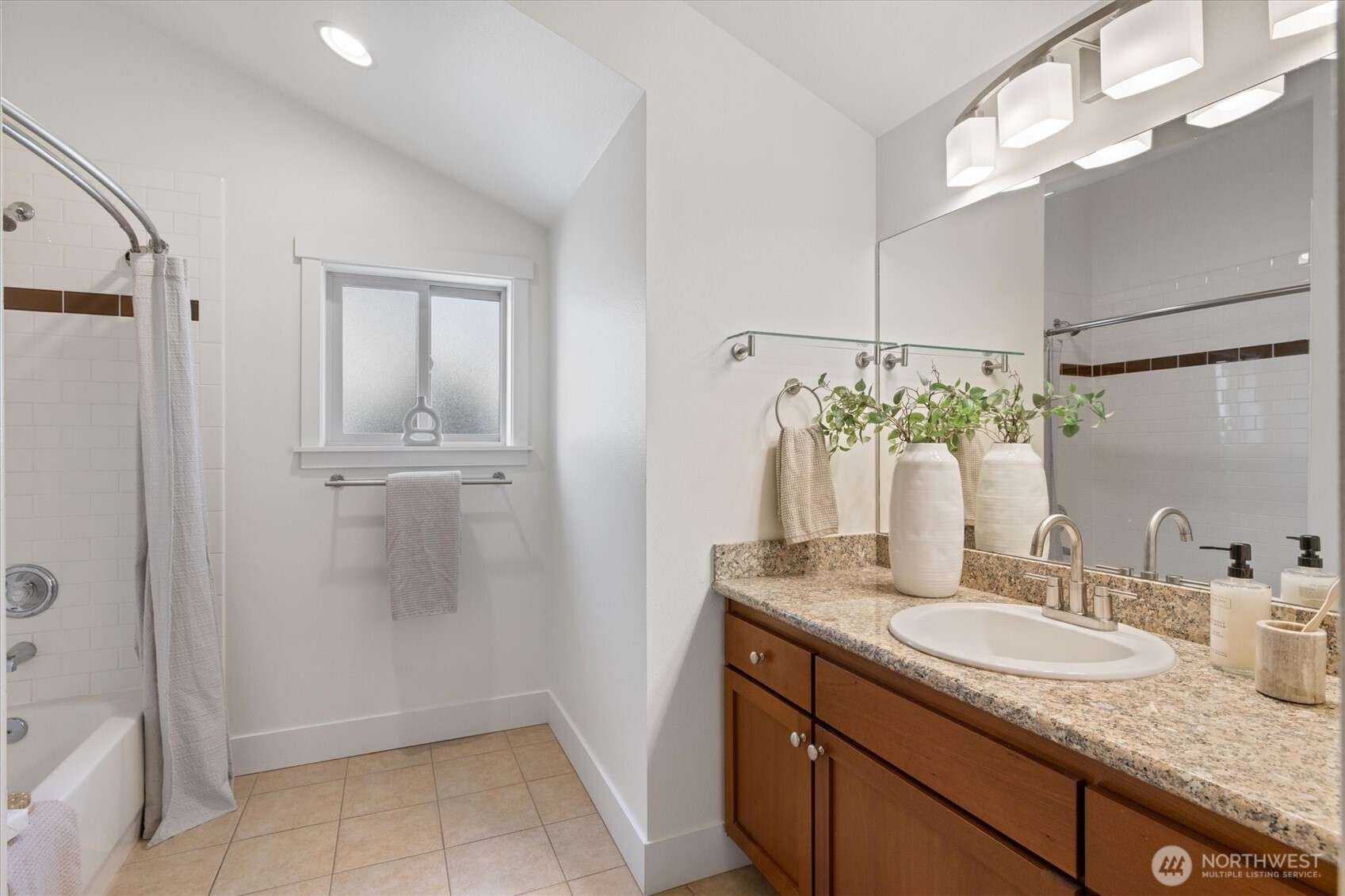 836 NW 52nd Street Unit: B