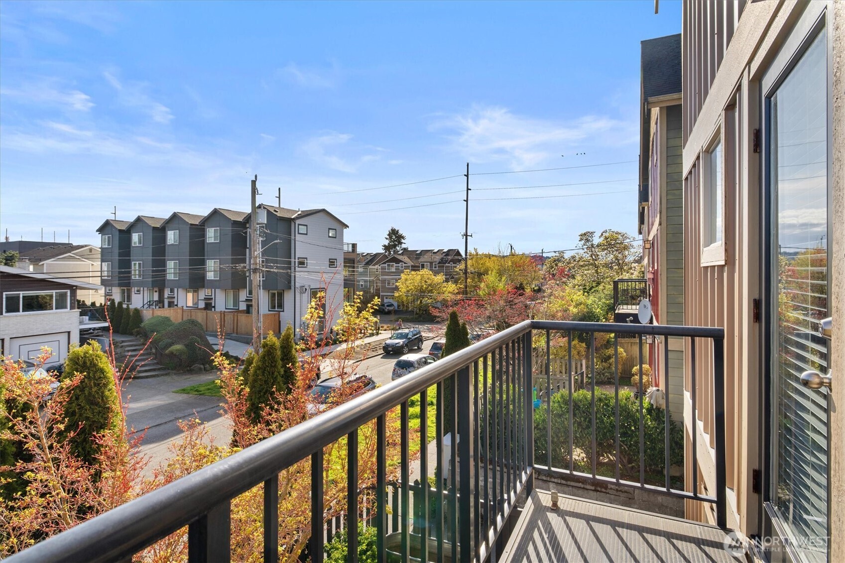 836 NW 52nd Street Unit: B