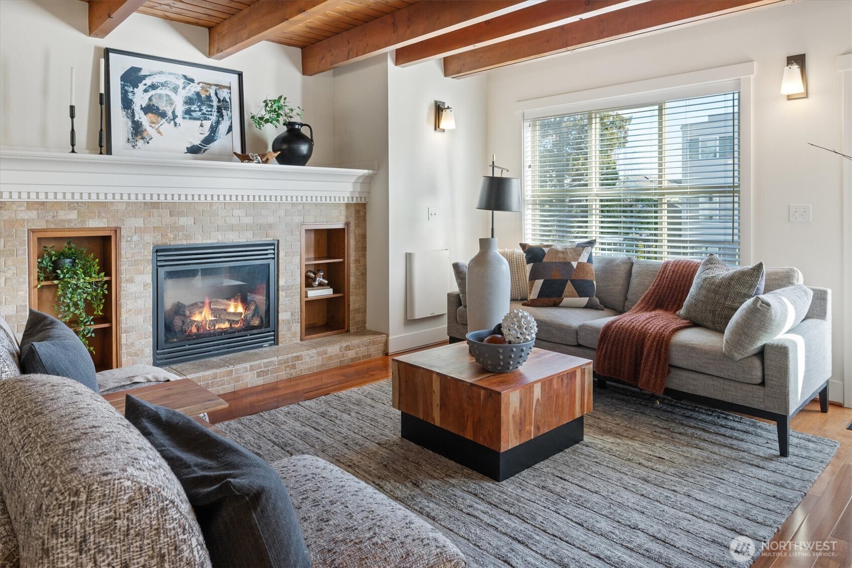 836 NW 52nd Street Unit: B