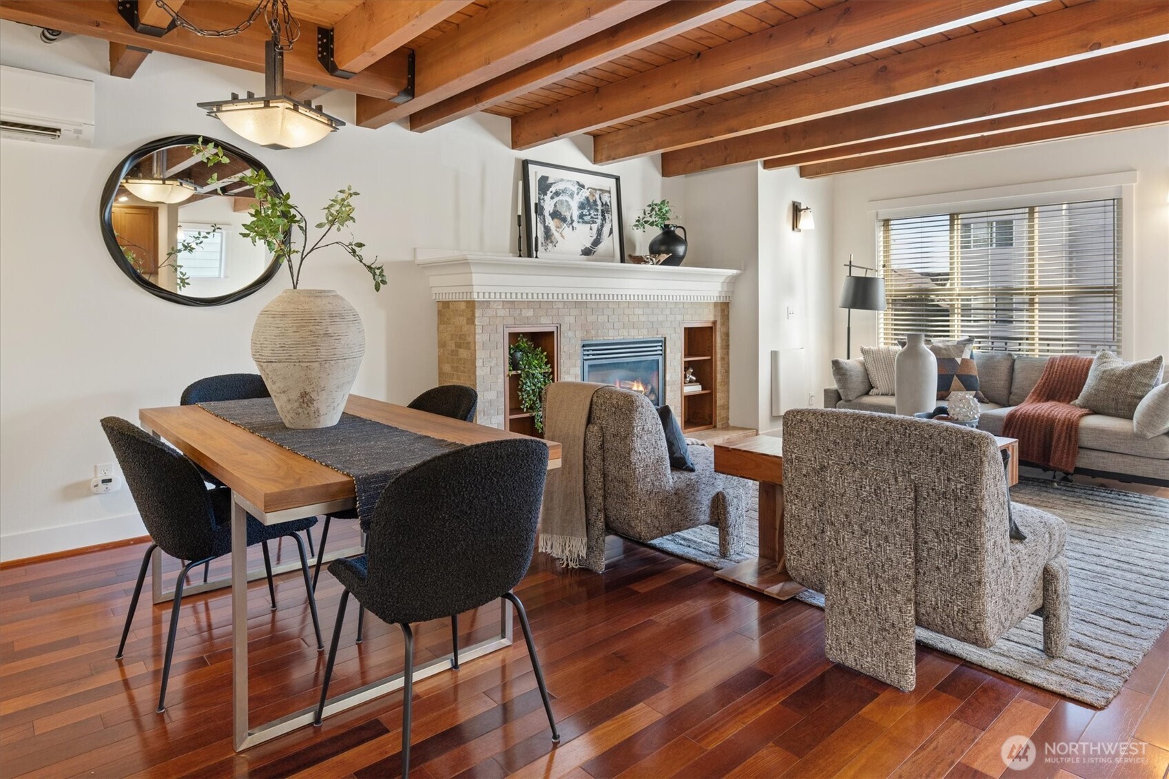 836 NW 52nd Street Unit: B
