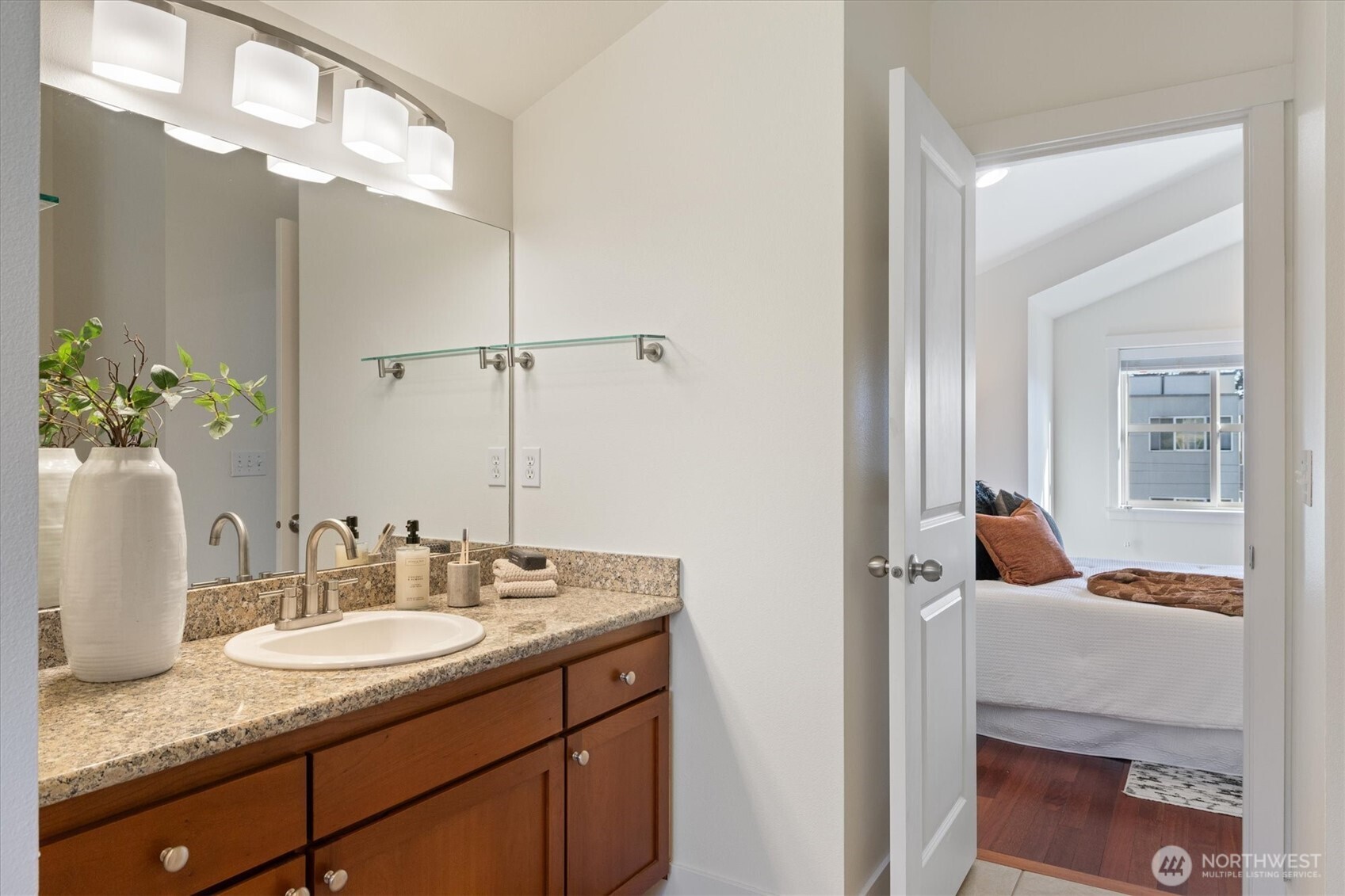 836 NW 52nd Street Unit: B