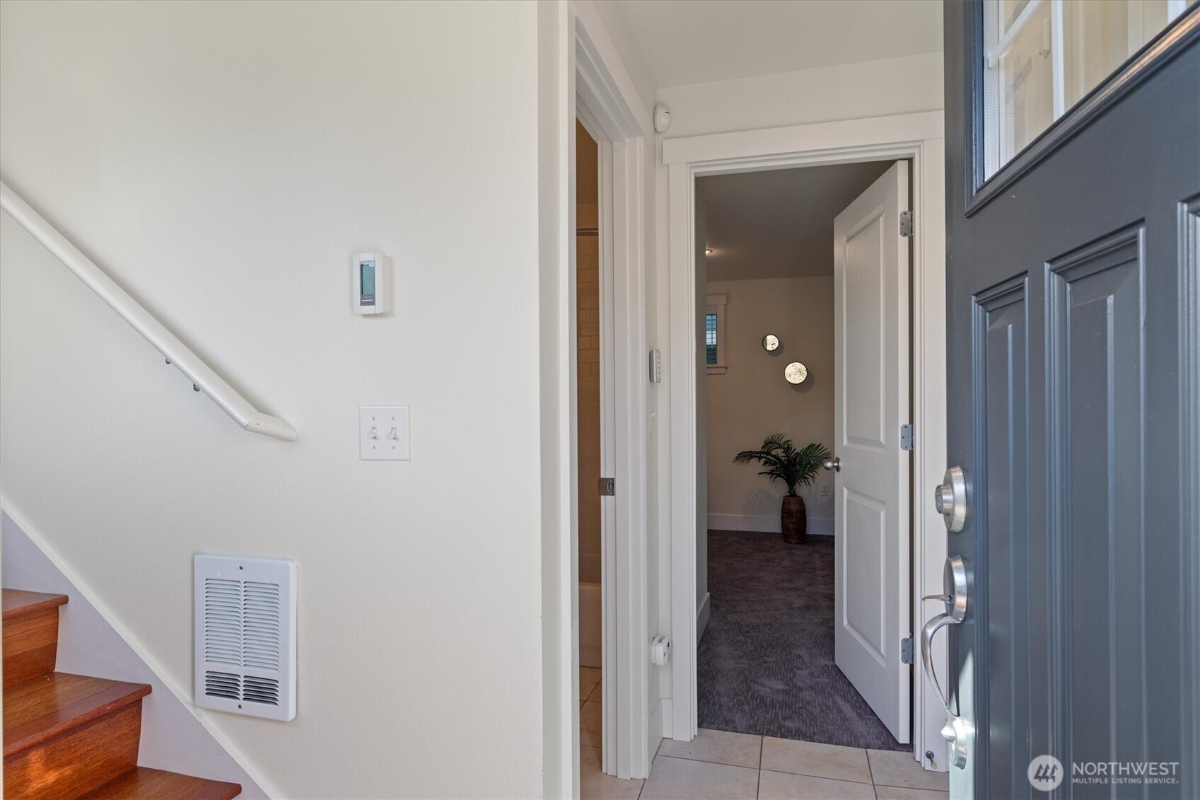 836 NW 52nd Street Unit: B