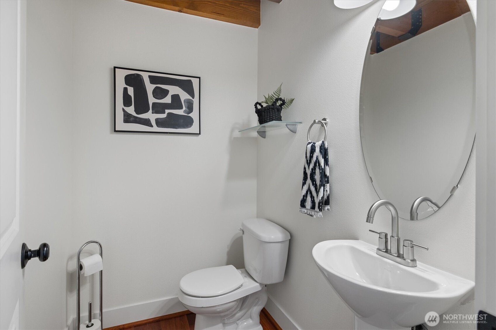 836 NW 52nd Street Unit: B