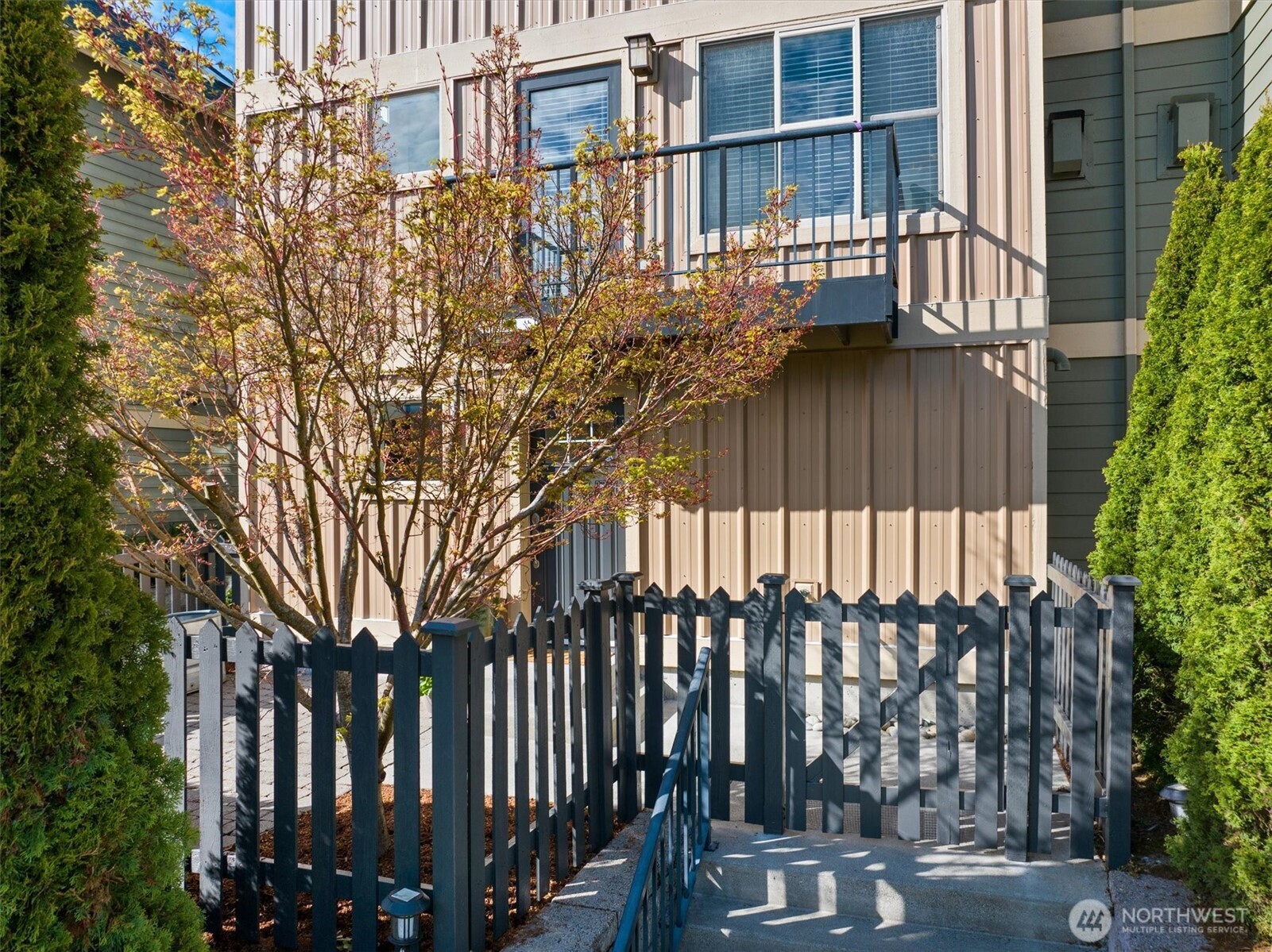 836 NW 52nd Street Unit: B