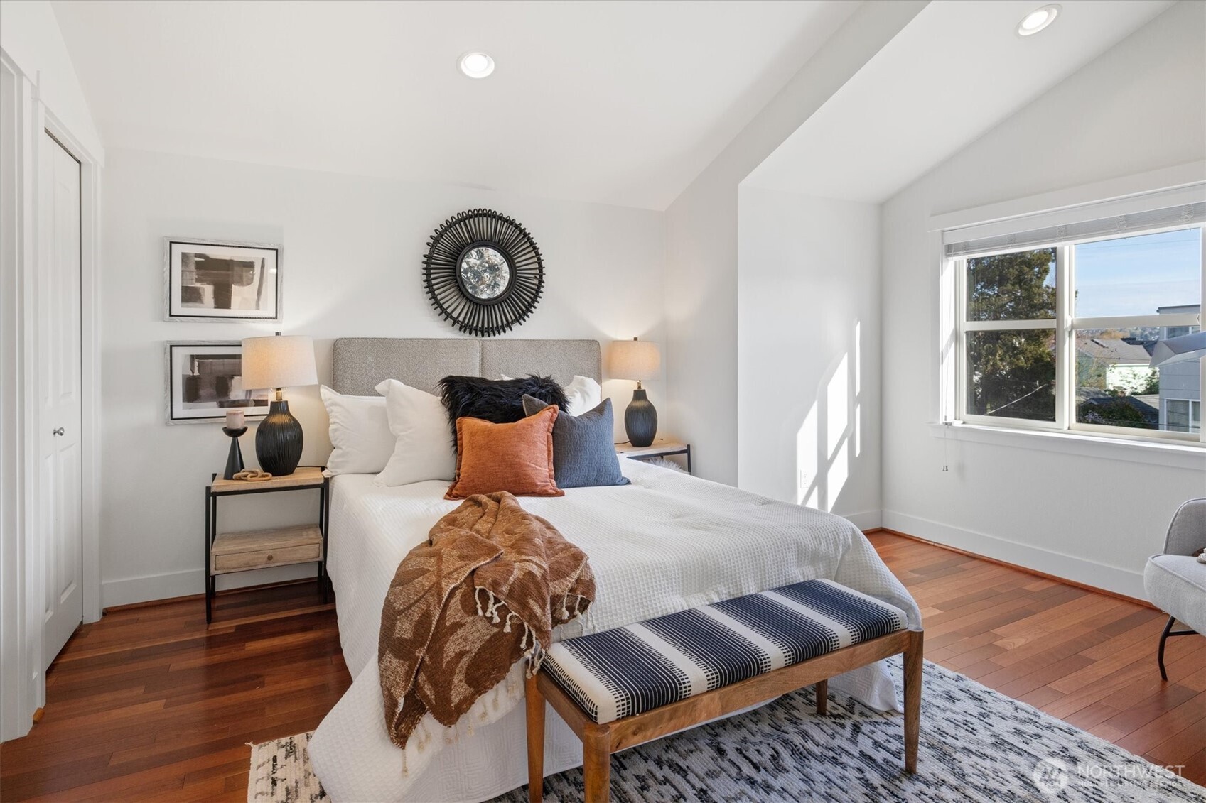 836 NW 52nd Street Unit: B
