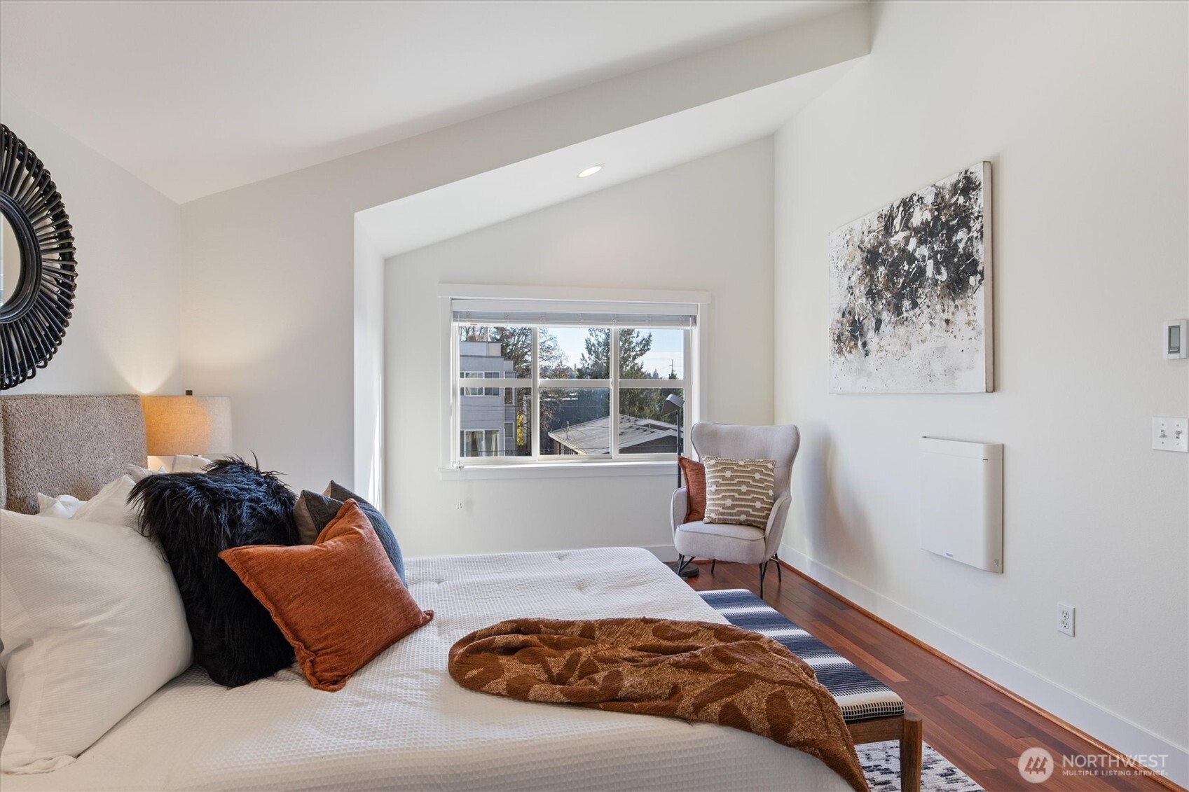 836 NW 52nd Street Unit: B