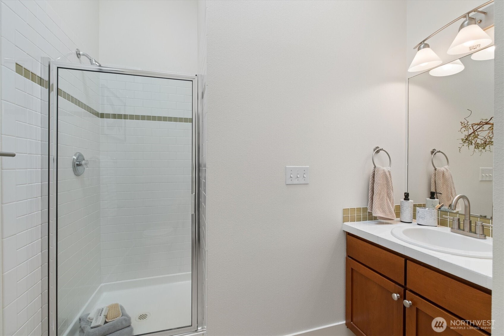 836 NW 52nd Street Unit: B