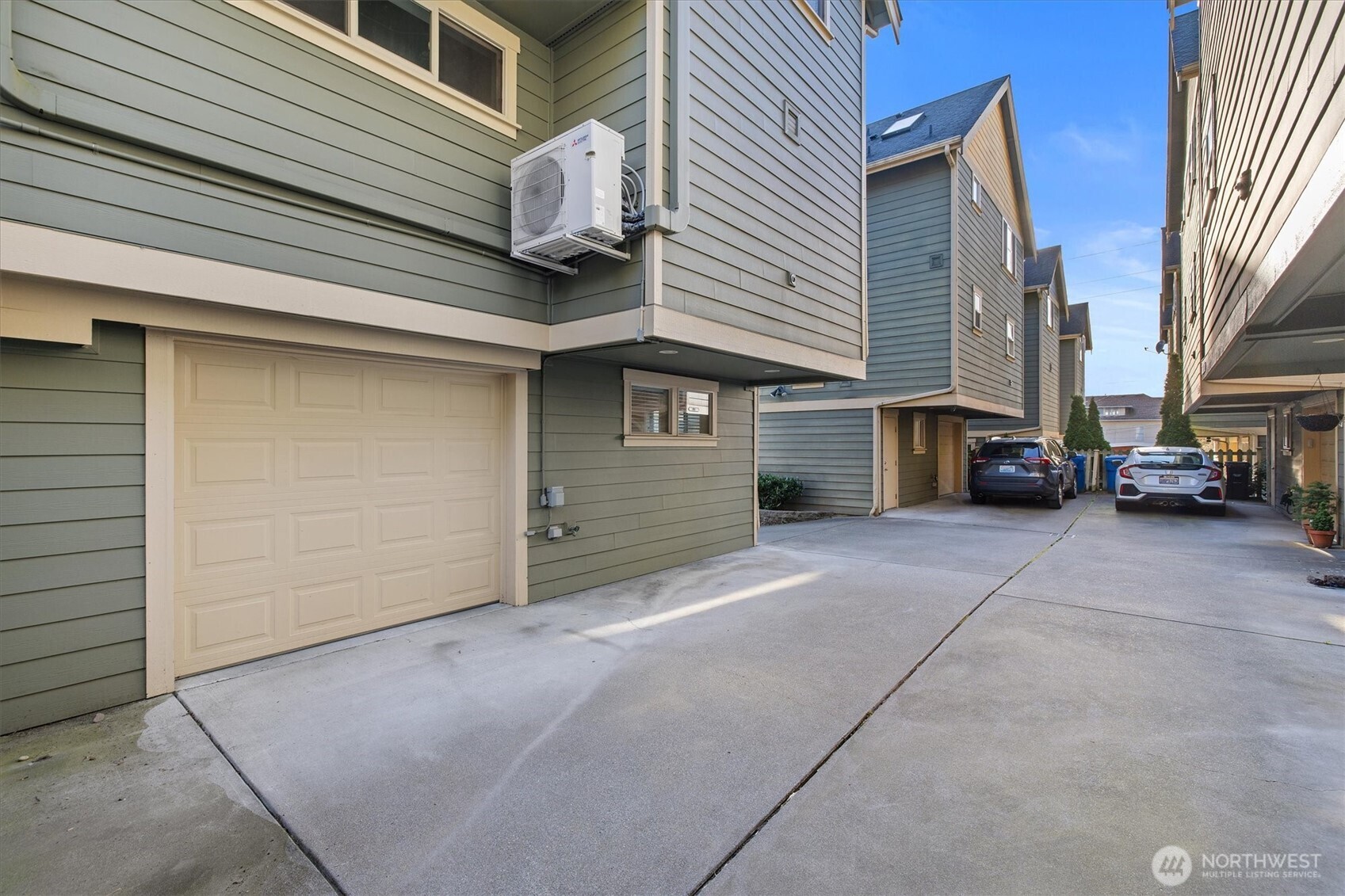 836 NW 52nd Street Unit: B