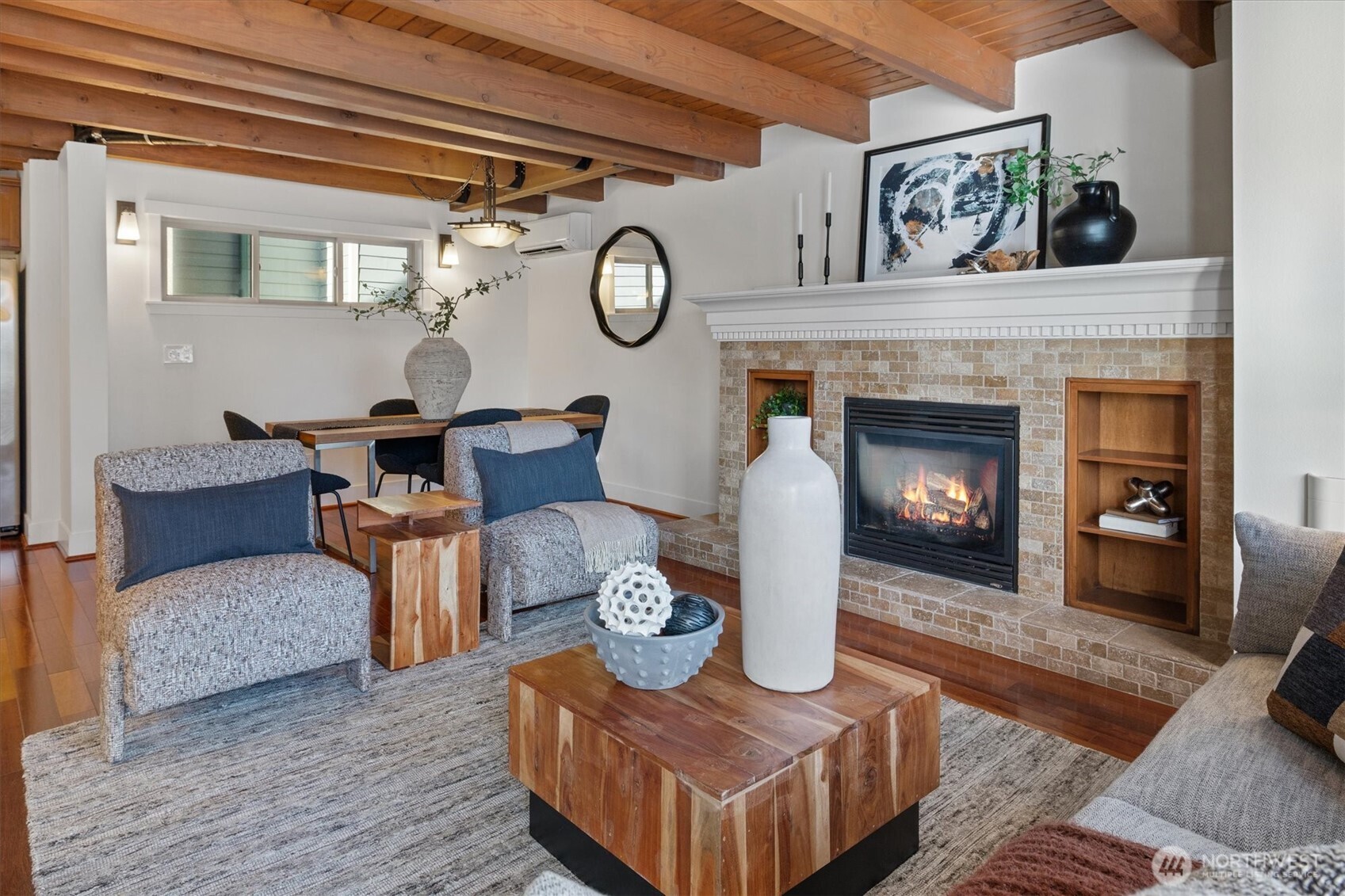 836 NW 52nd Street Unit: B