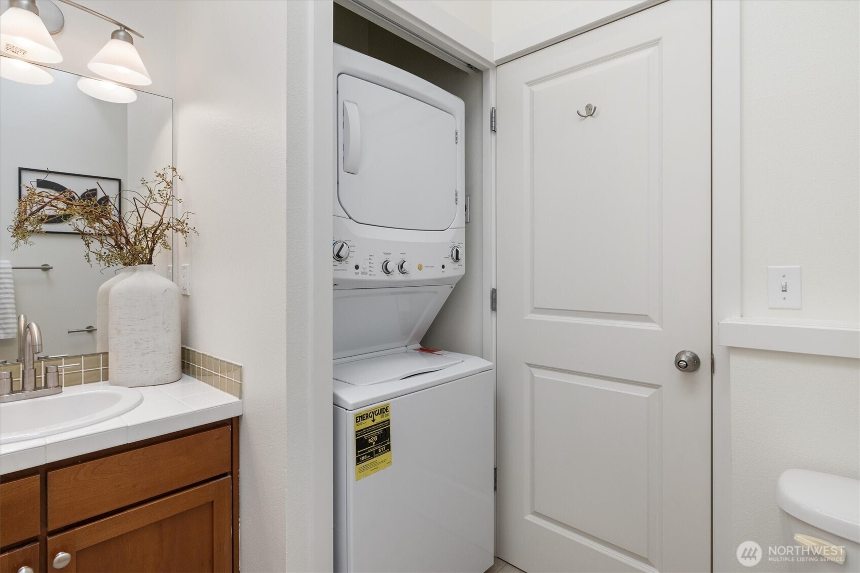 836 NW 52nd Street Unit: B