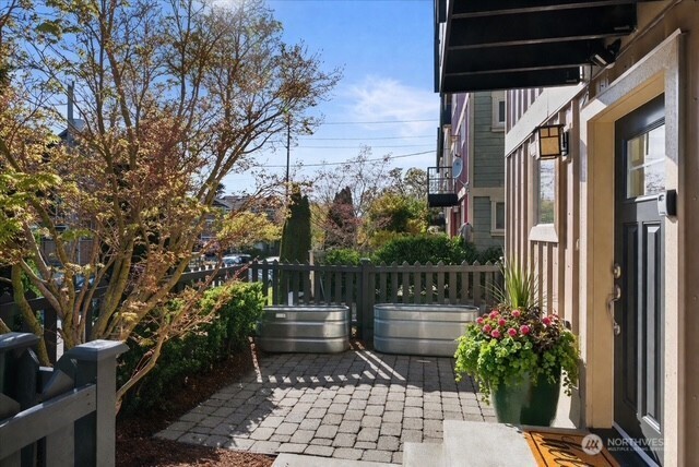 836 NW 52nd Street Unit: B