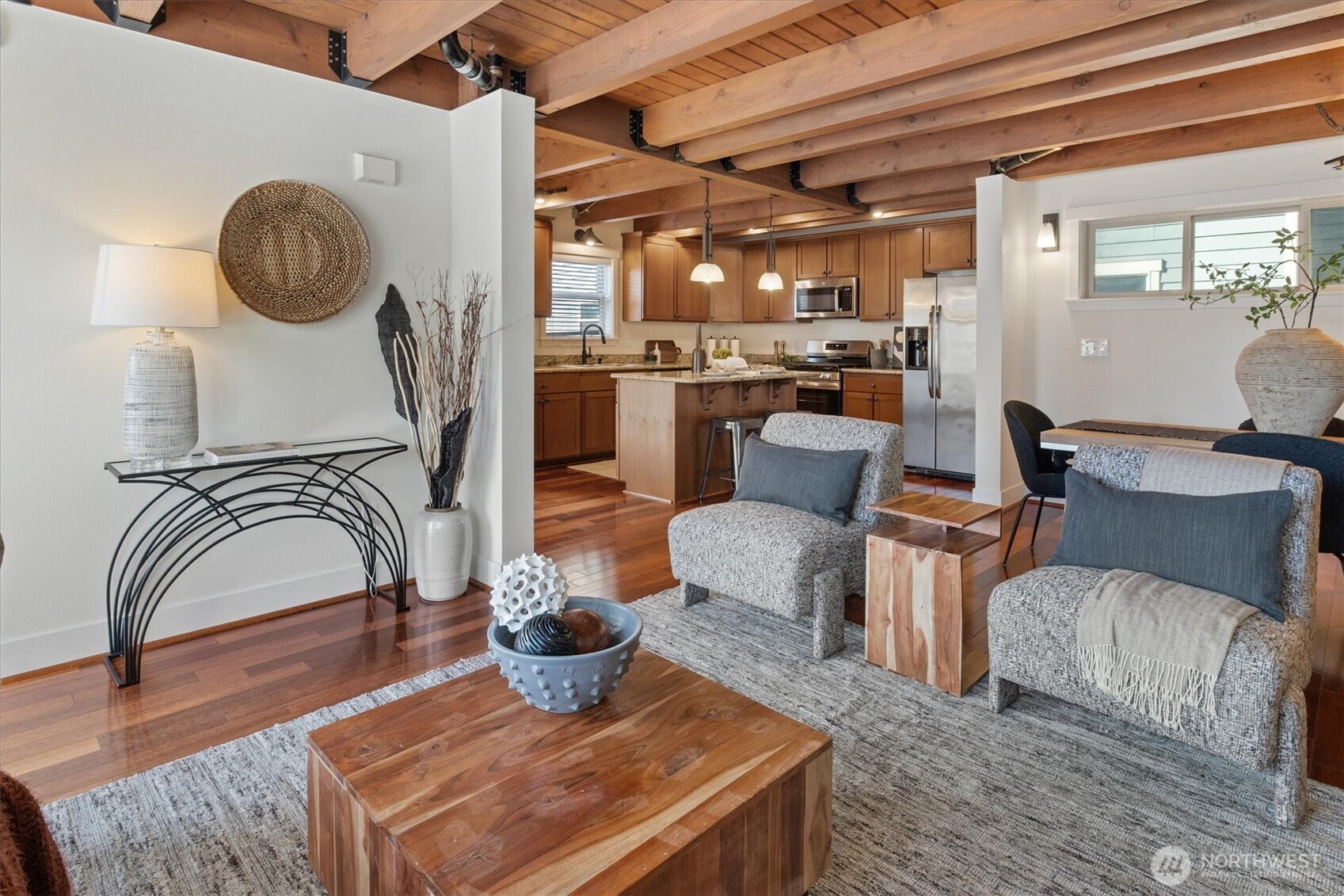 836 NW 52nd Street Unit: B