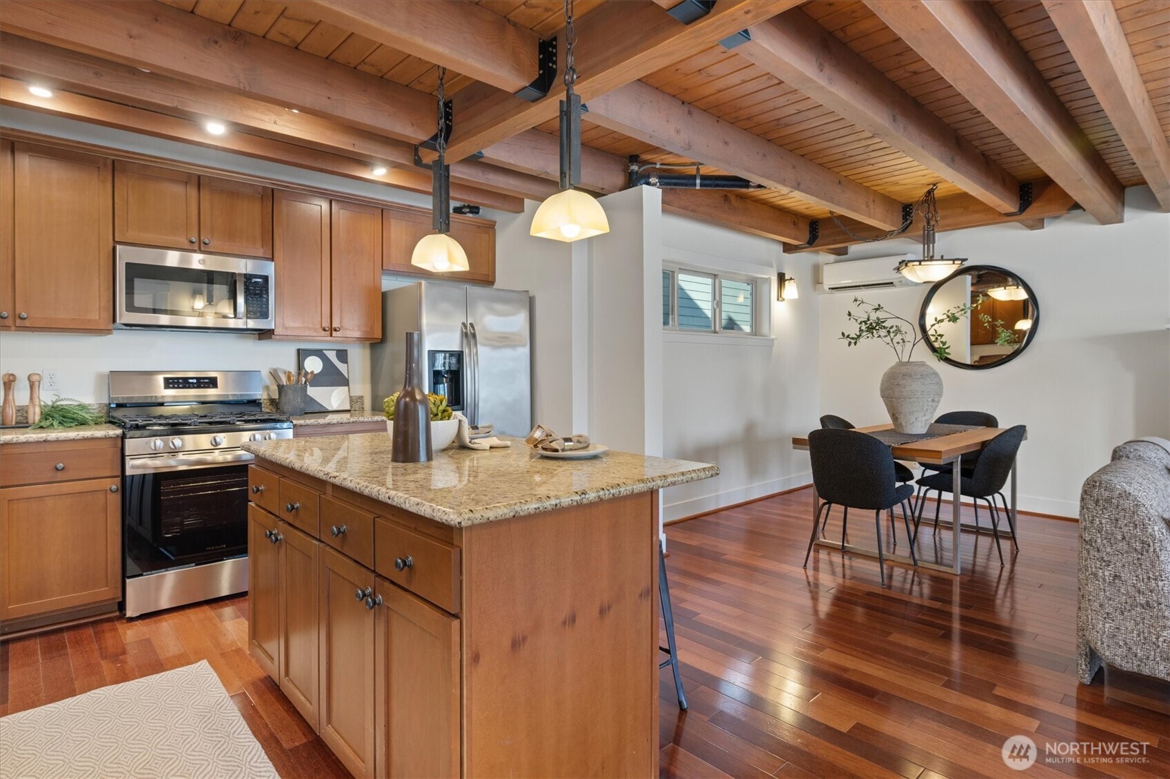 836 NW 52nd Street Unit: B