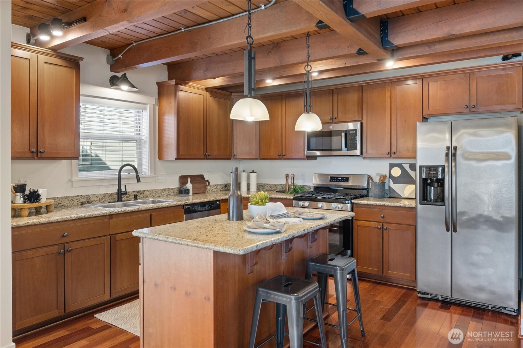 836 NW 52nd Street Unit: B