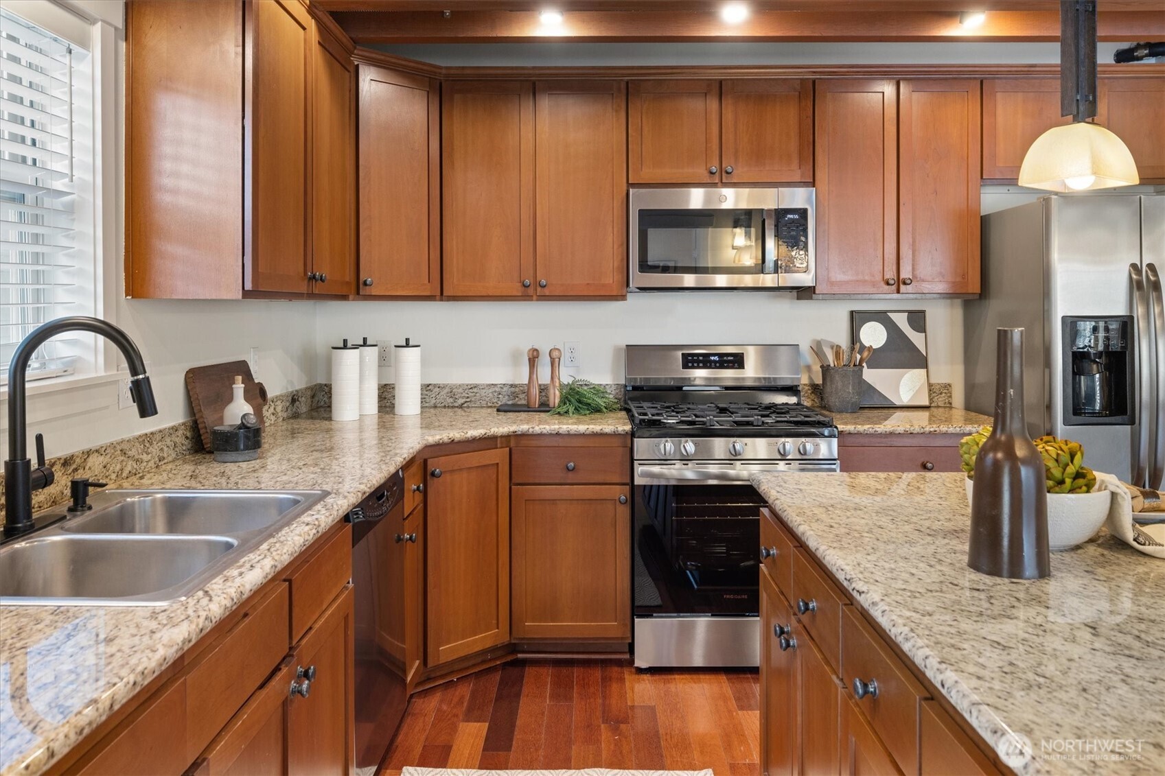 836 NW 52nd Street Unit: B