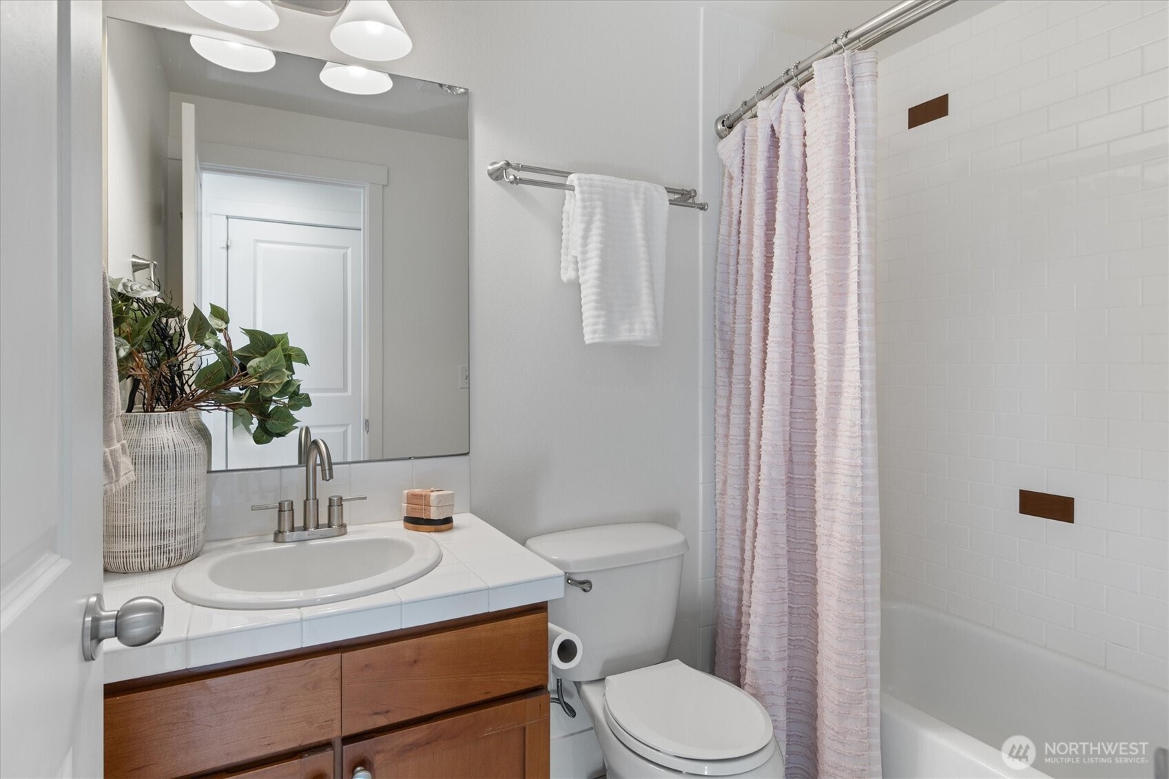 836 NW 52nd Street Unit: B