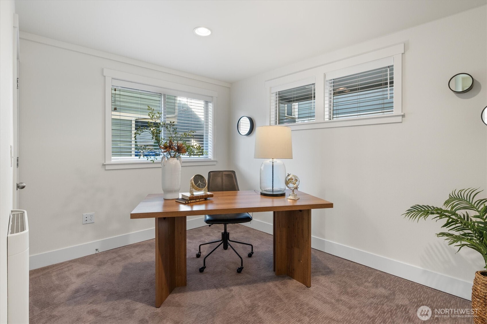 836 NW 52nd Street Unit: B