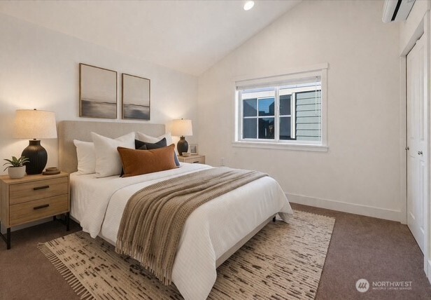 836 NW 52nd Street Unit: B