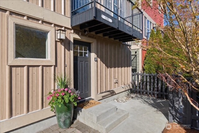 836 NW 52nd Street Unit: B
