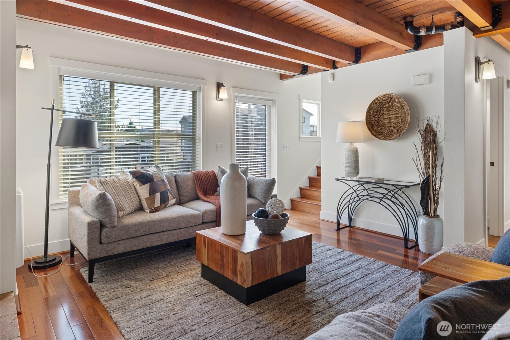 836 NW 52nd Street Unit: B