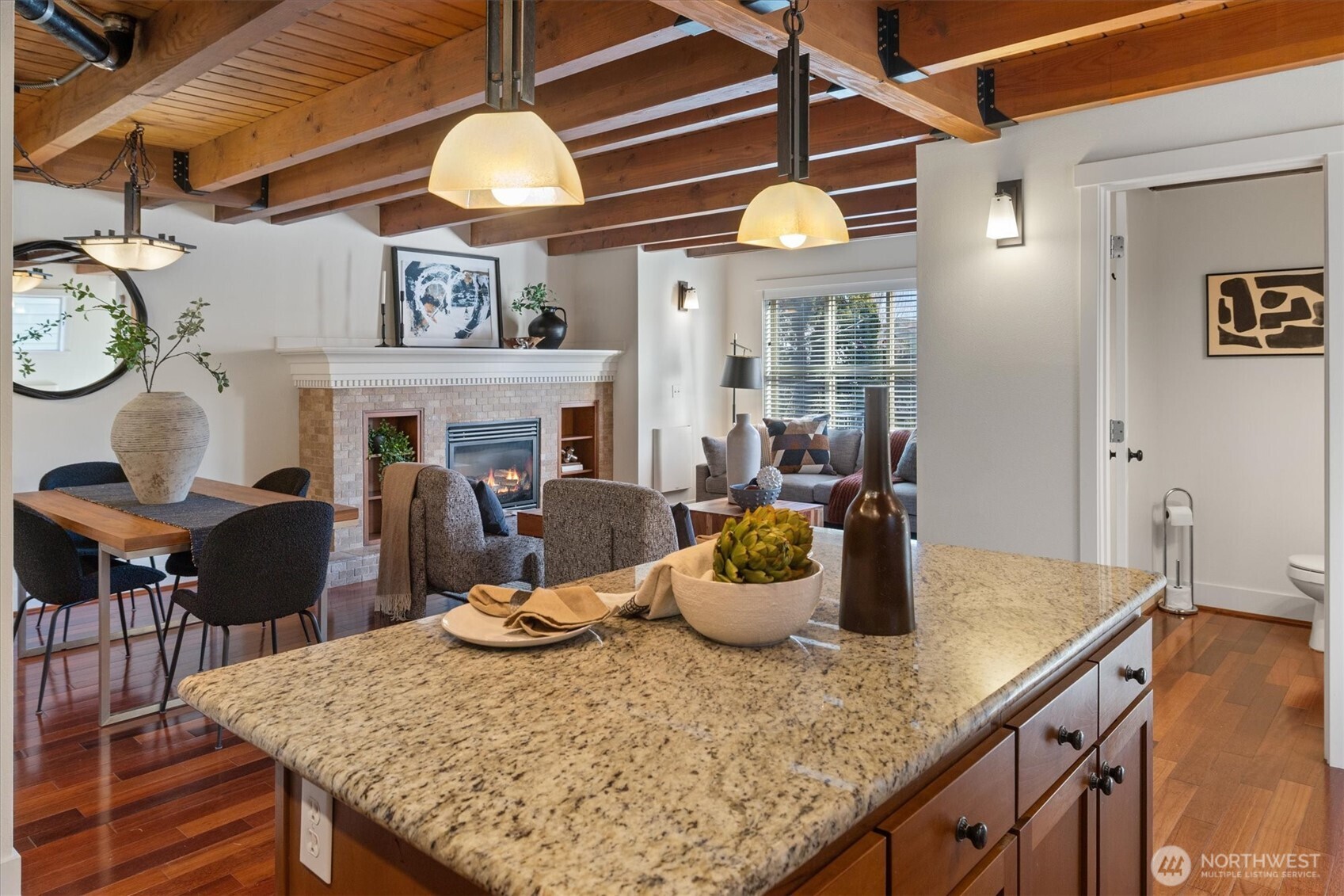 836 NW 52nd Street Unit: B