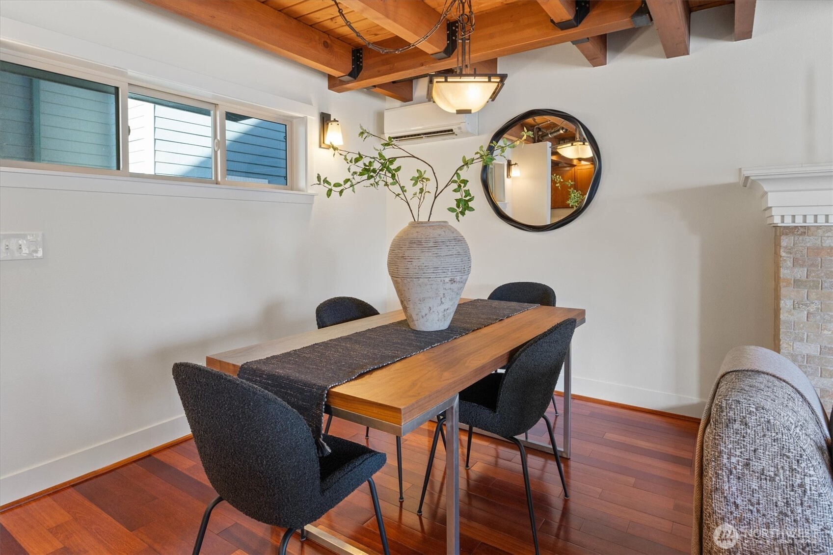 836 NW 52nd Street Unit: B