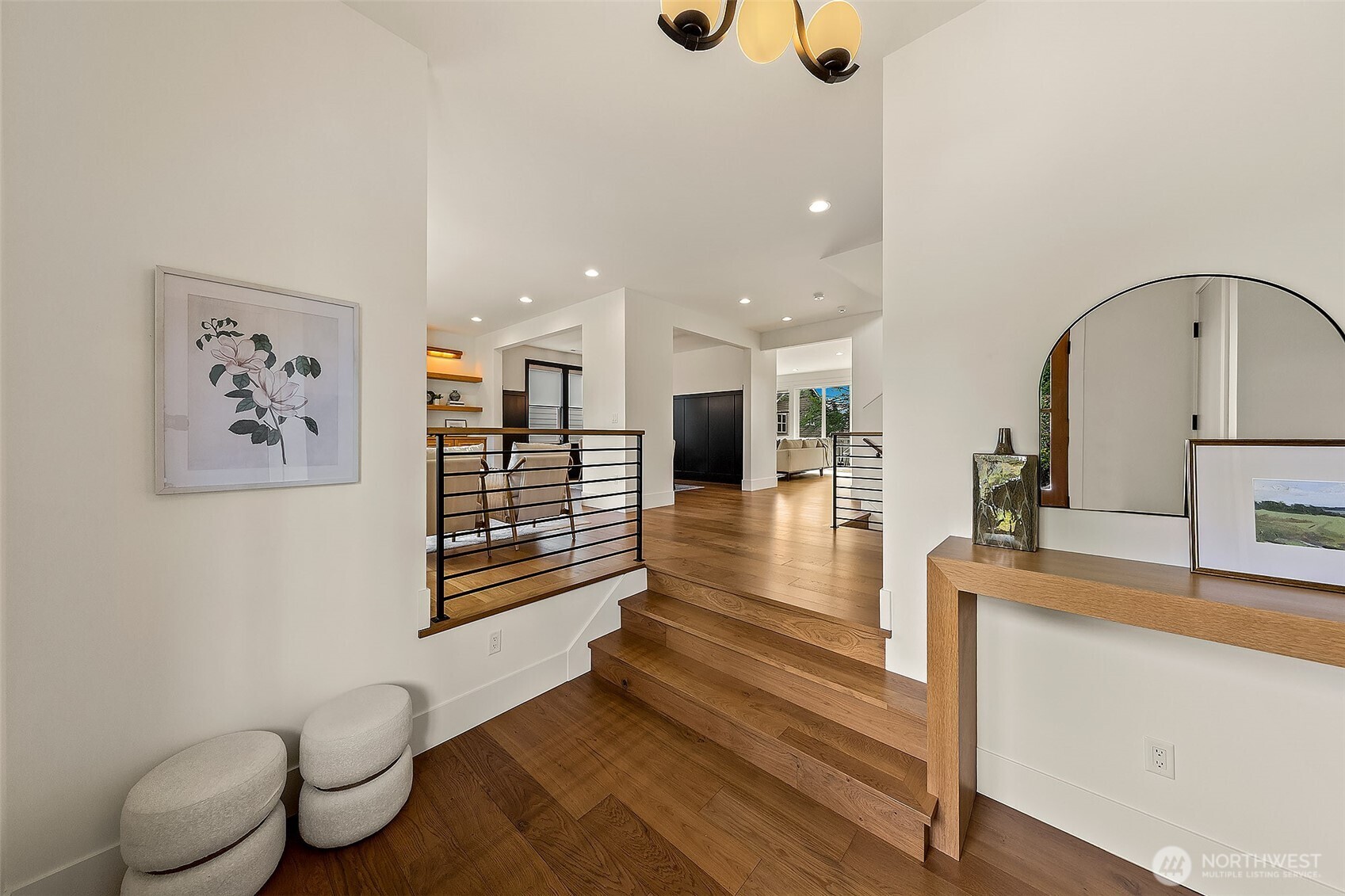 1551 NE 91st Street