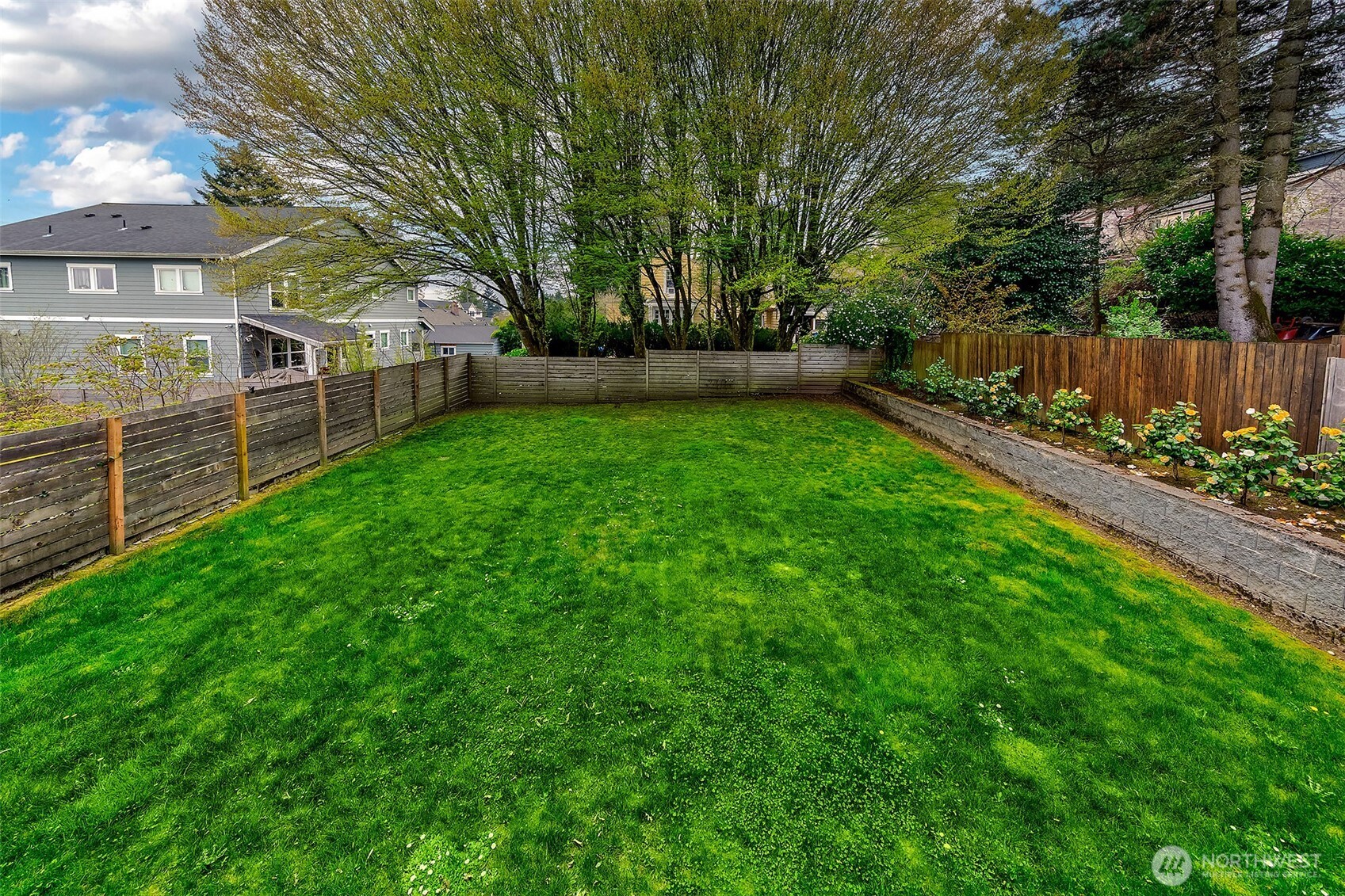 1551 NE 91st Street
