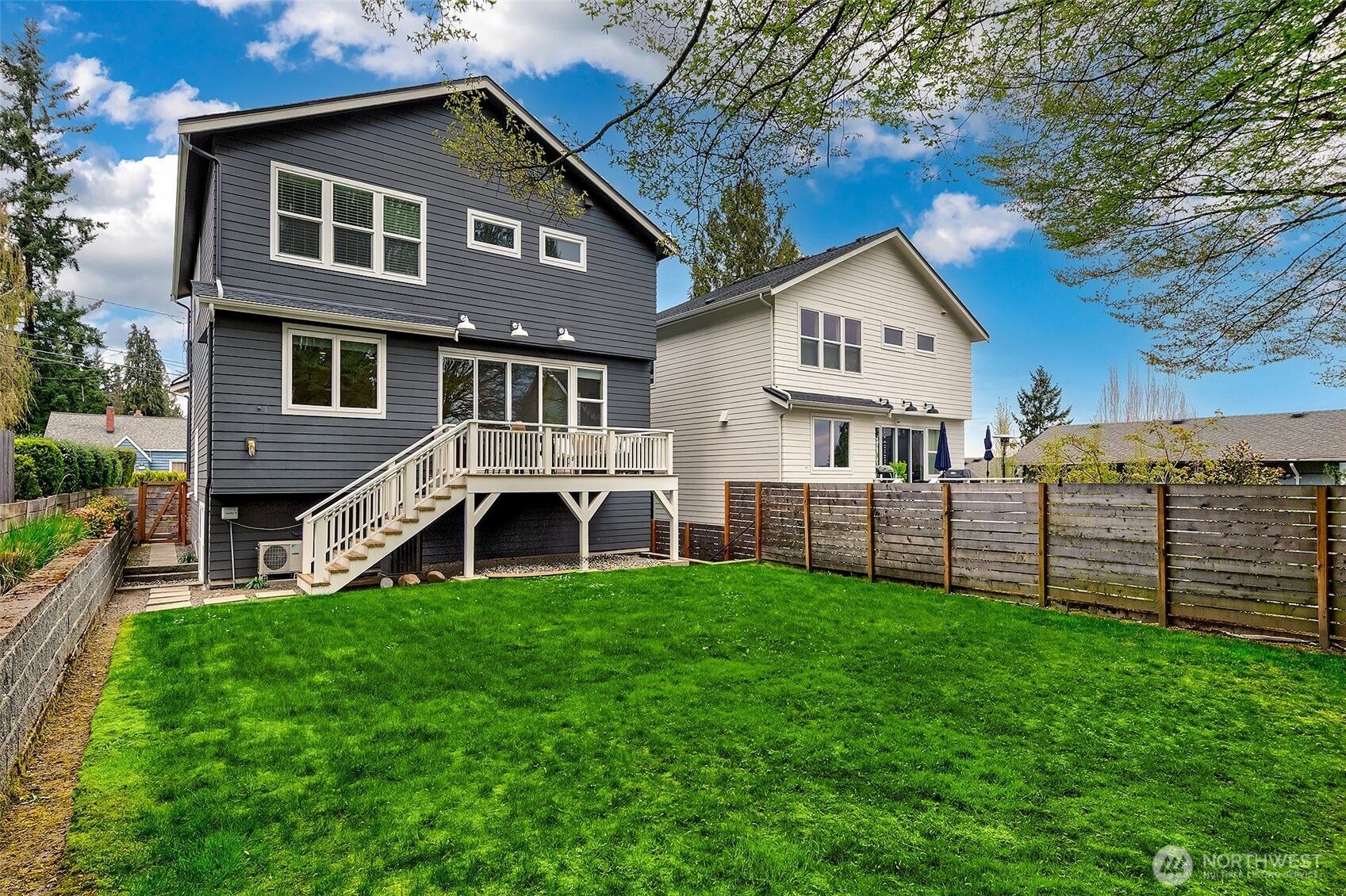 1551 NE 91st Street