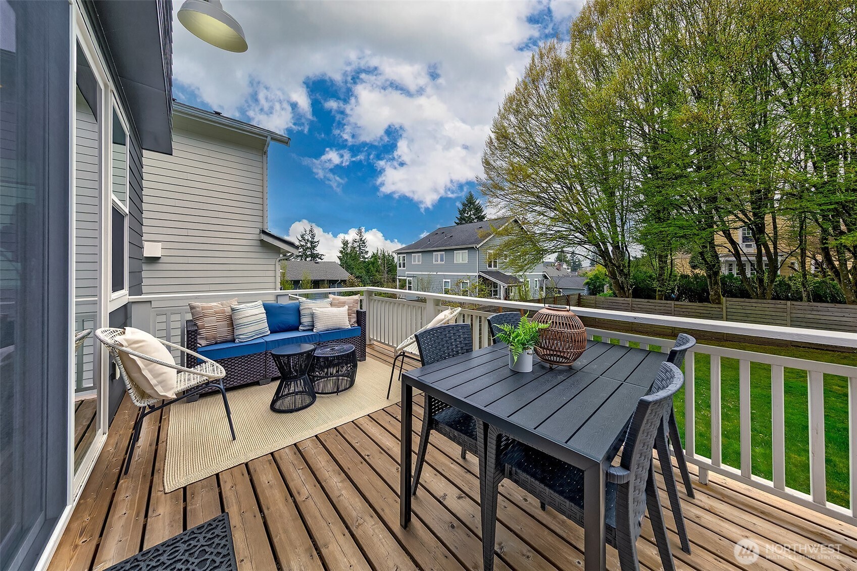 1551 NE 91st Street
