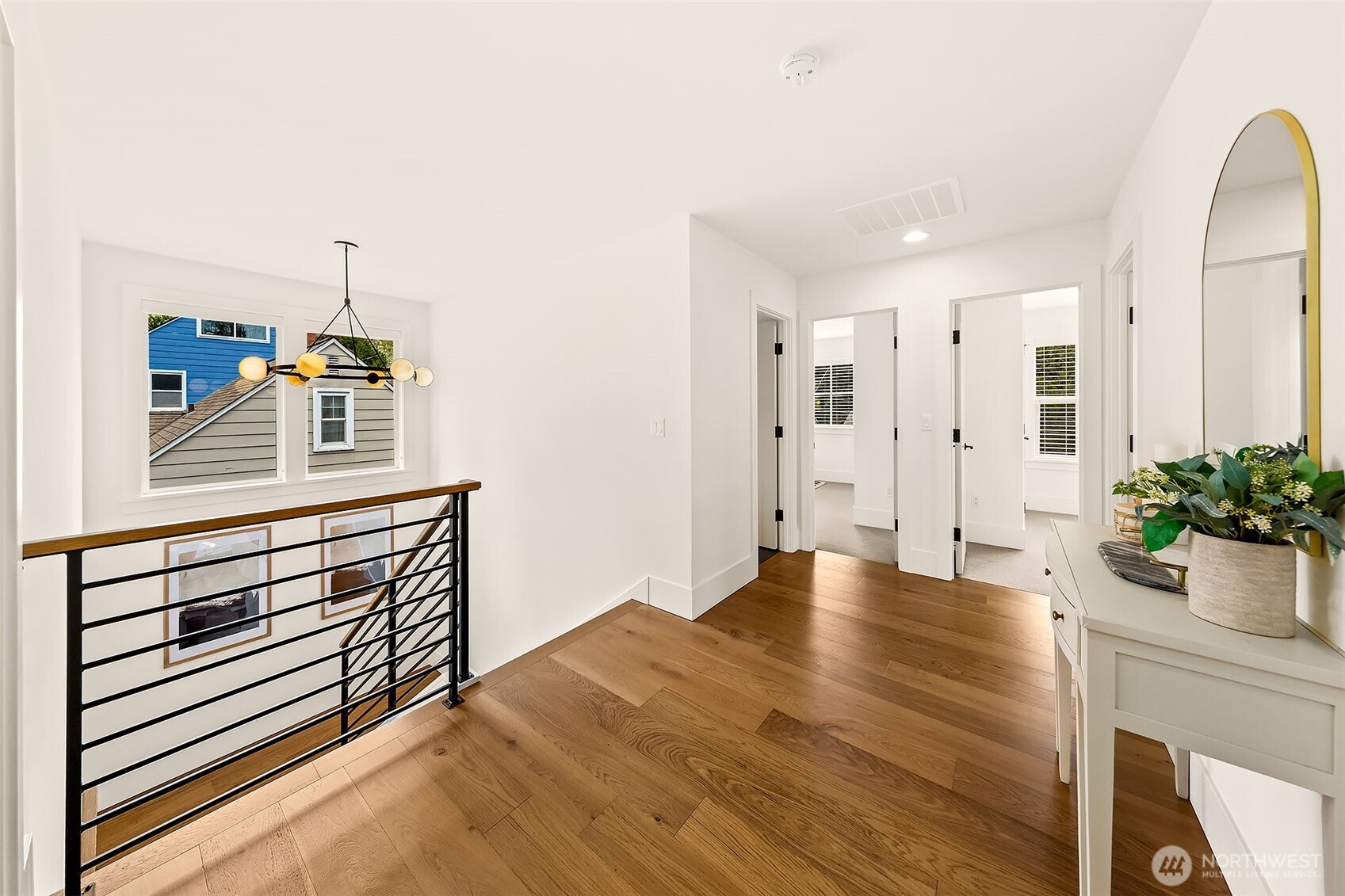 1551 NE 91st Street