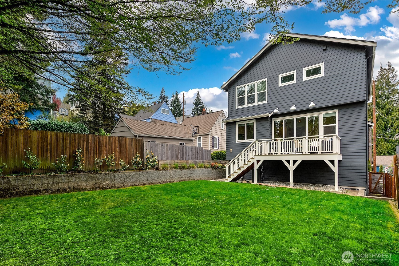 1551 NE 91st Street