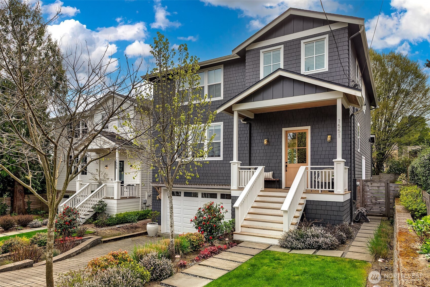 1551 NE 91st Street
