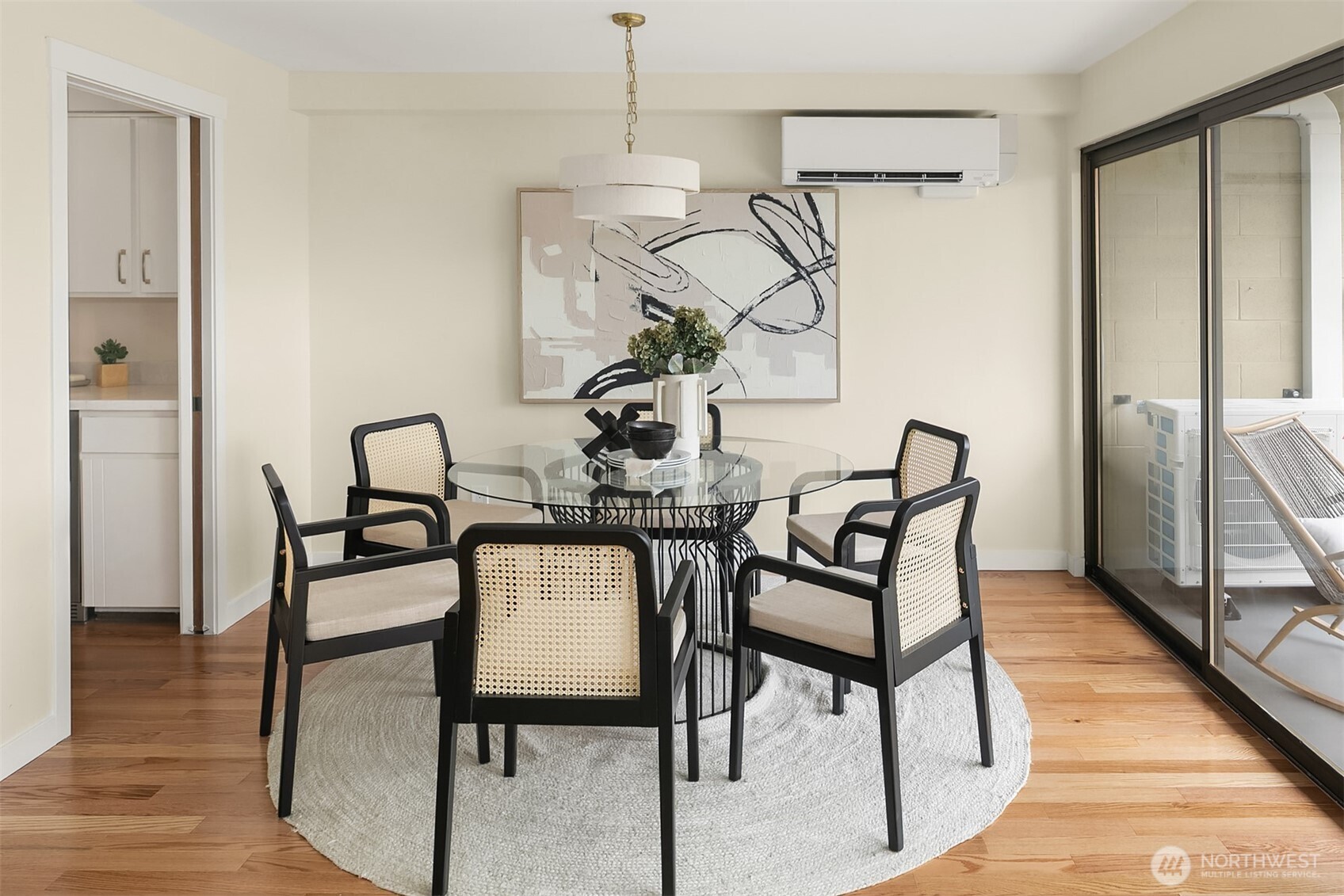 8001 Sand Point Way NE Unit: C47
