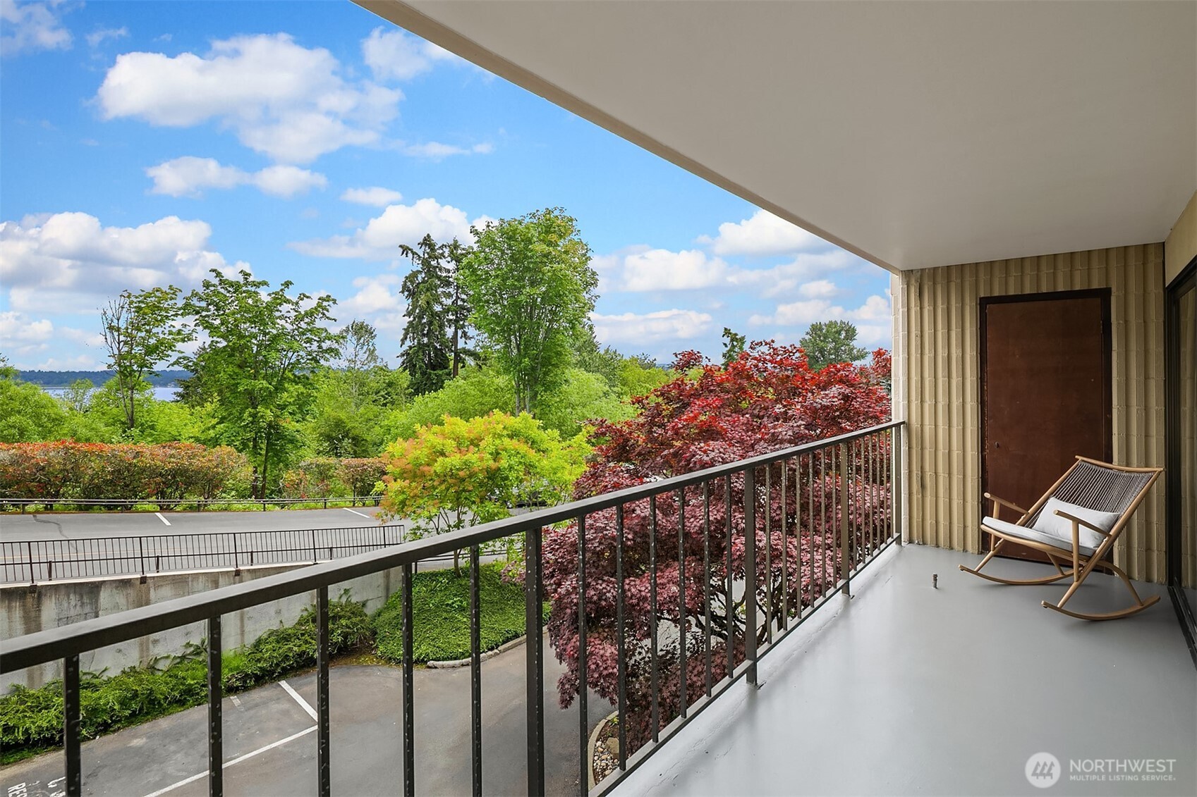 8001 Sand Point Way NE Unit: C47