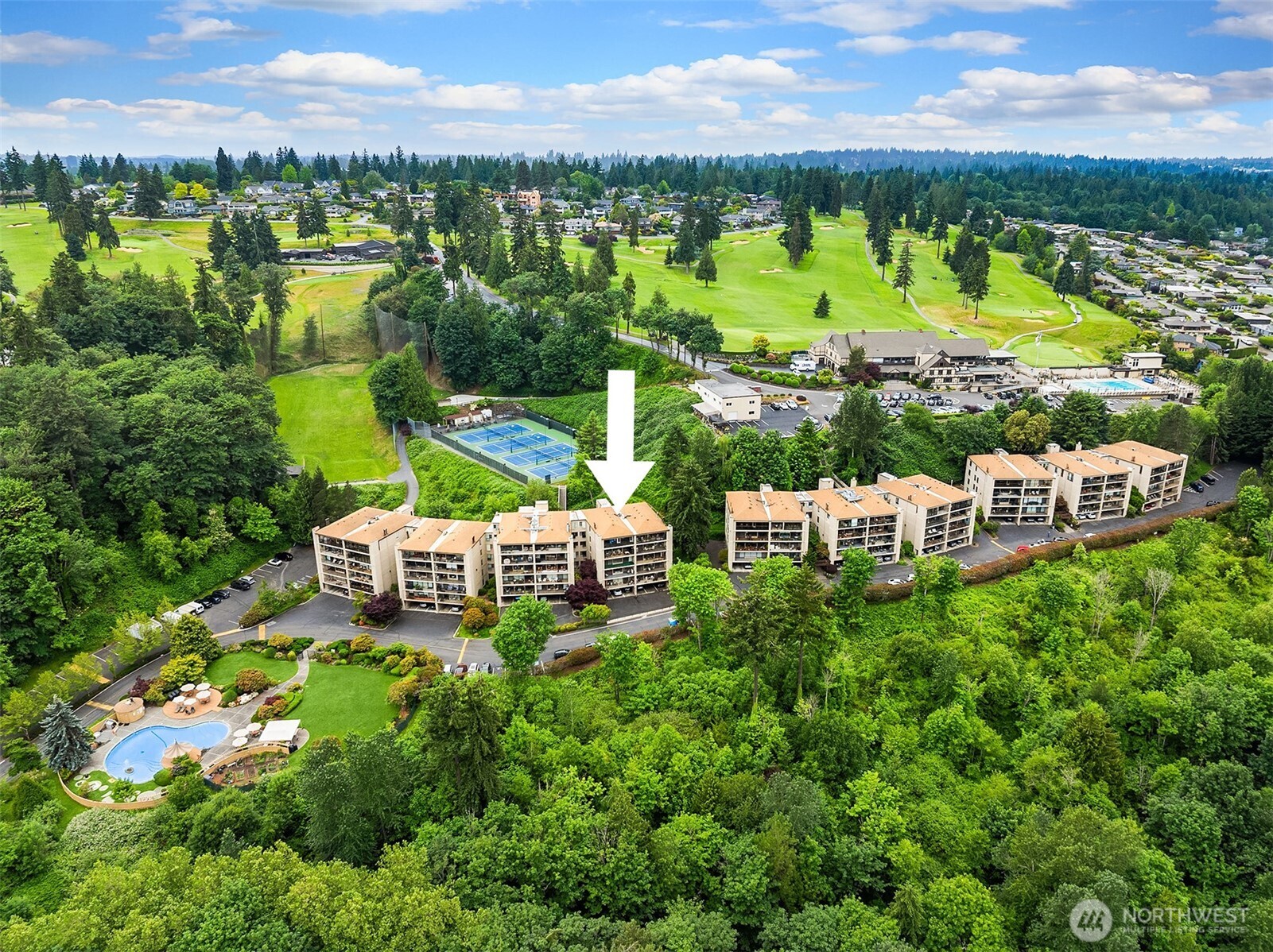 8001 Sand Point Way NE Unit: C47