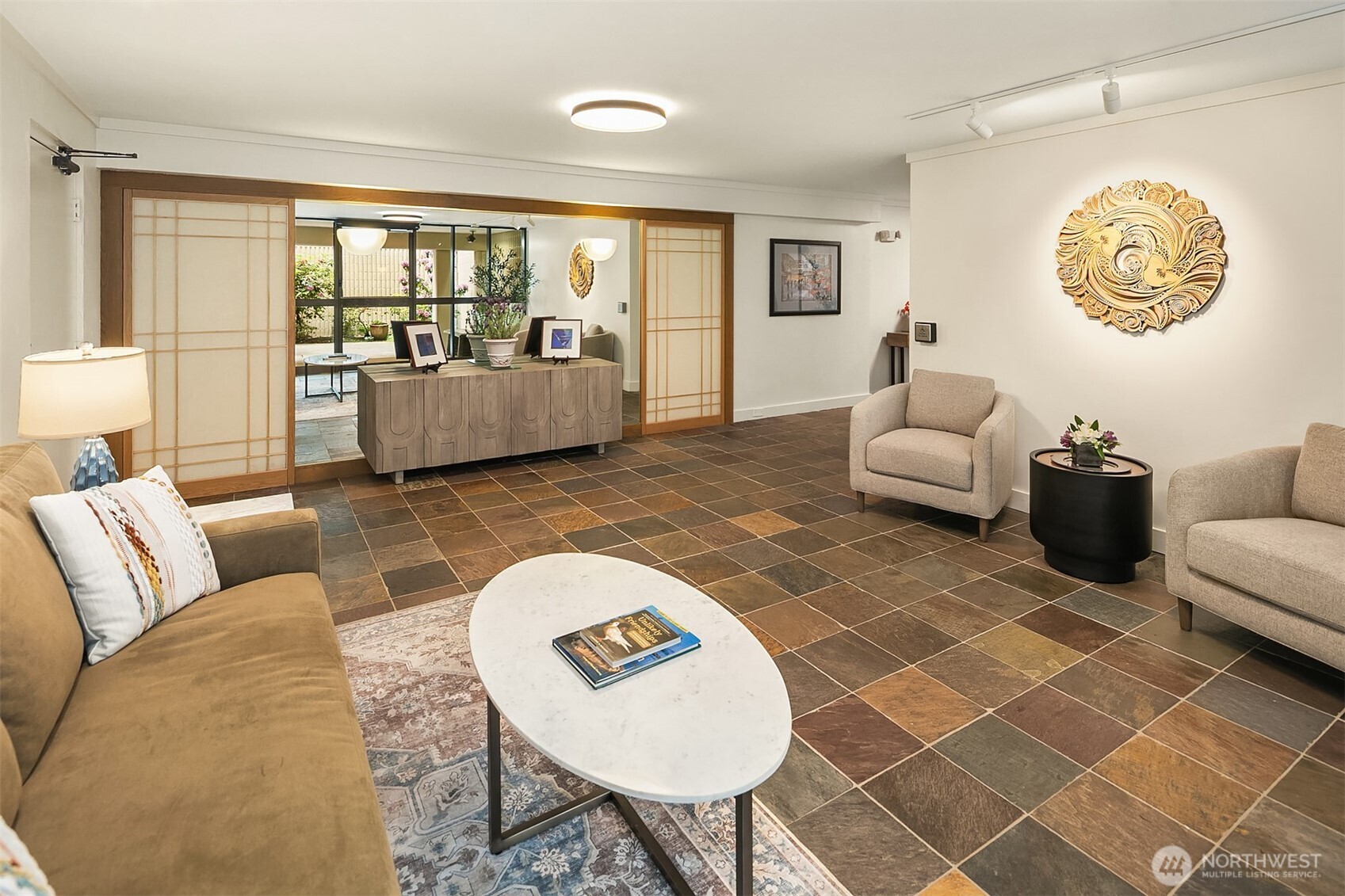 8001 Sand Point Way NE Unit: C47
