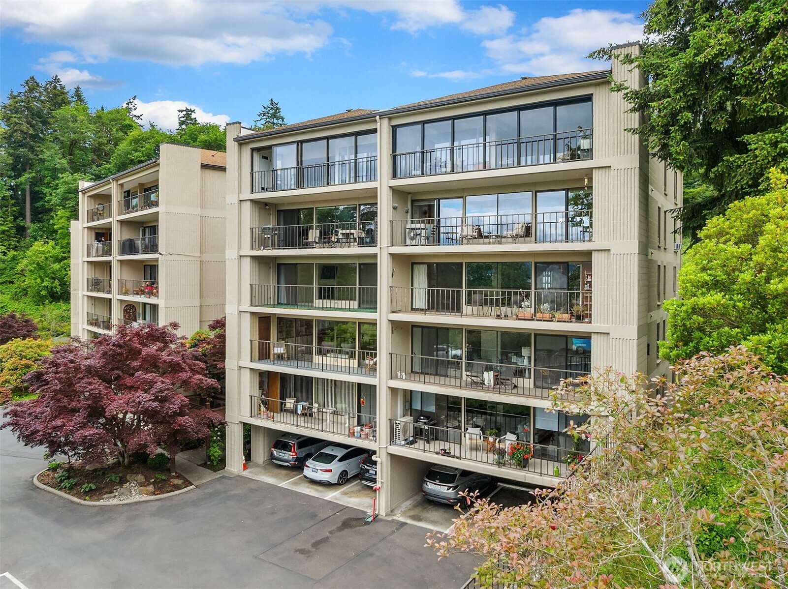 8001 Sand Point Way NE Unit: C47