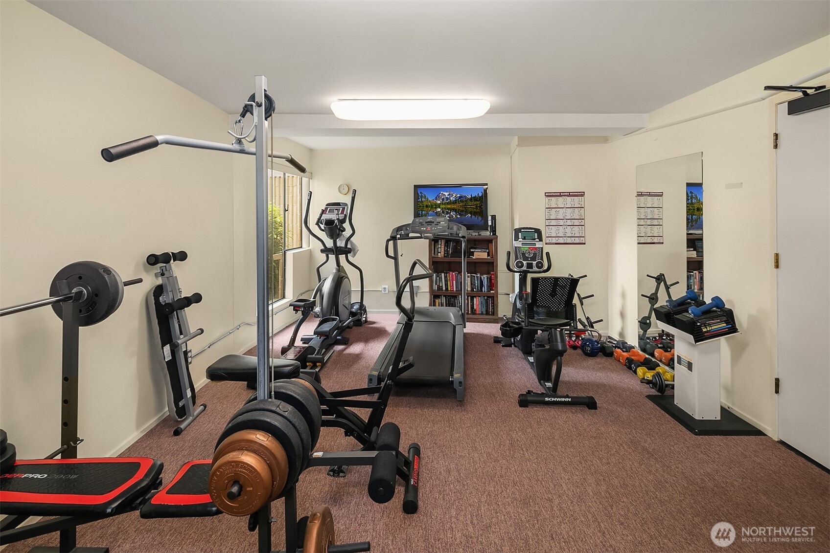 8001 Sand Point Way NE Unit: C47