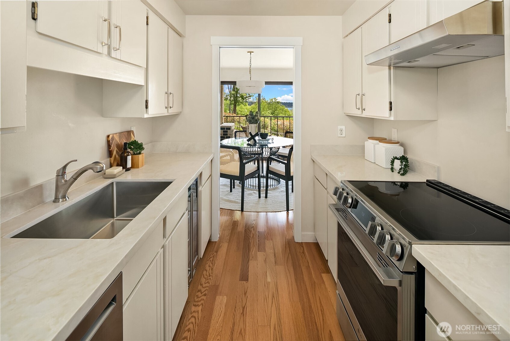 8001 Sand Point Way NE Unit: C47