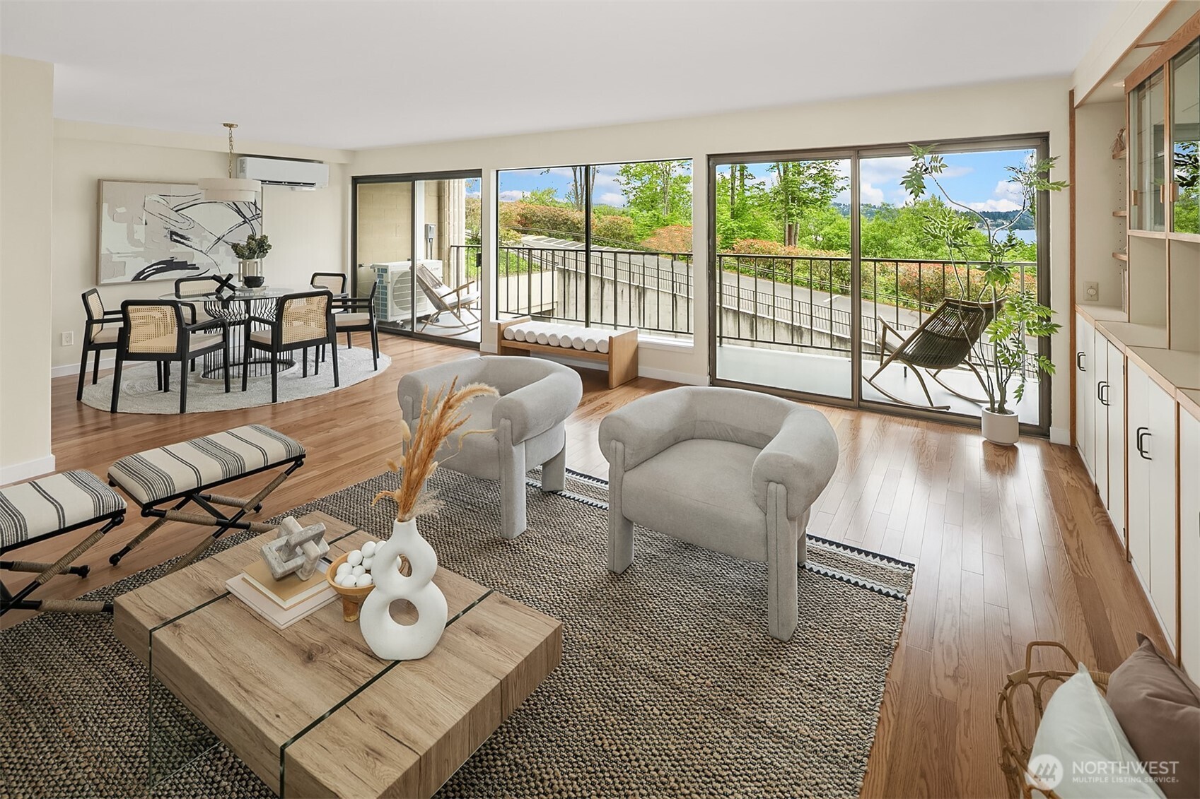 8001 Sand Point Way NE Unit: C47