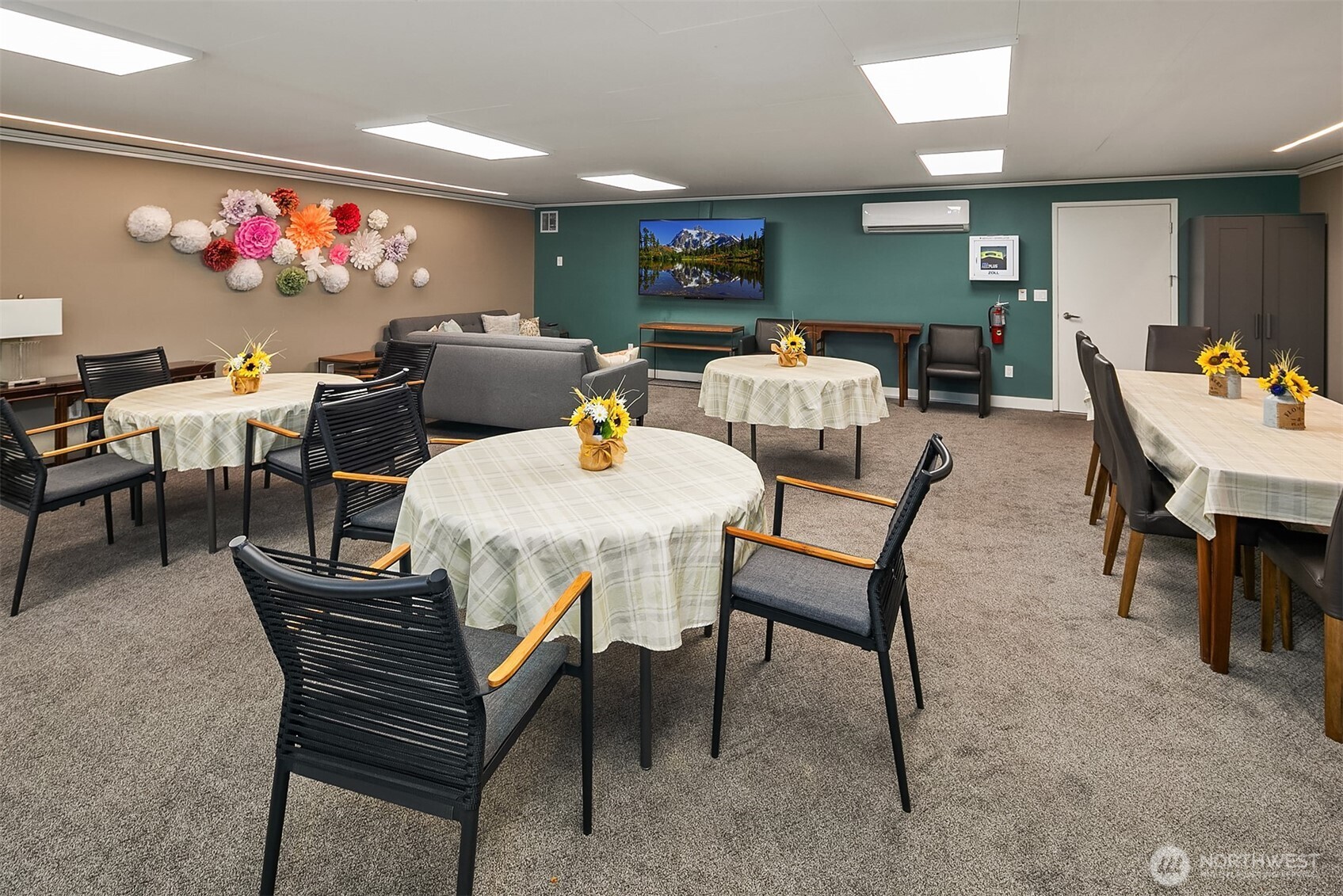 8001 Sand Point Way NE Unit: C47
