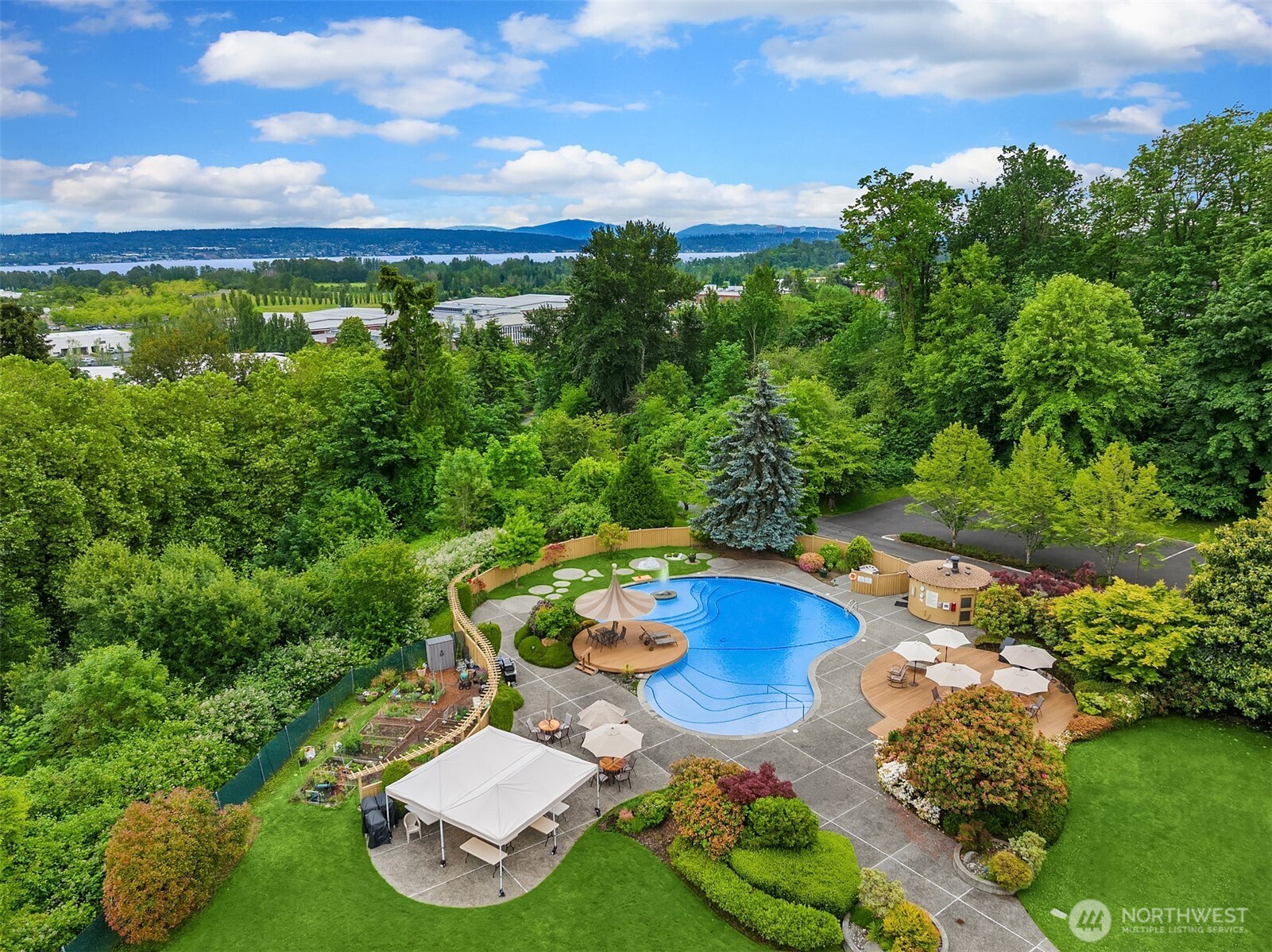8001 Sand Point Way NE Unit: C47