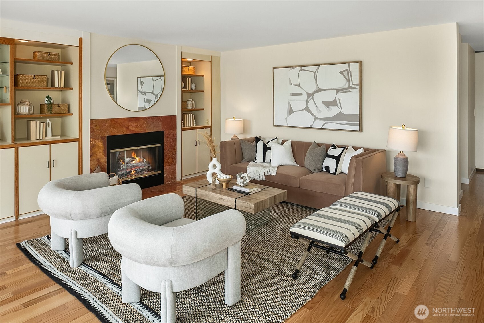 8001 Sand Point Way NE Unit: C47
