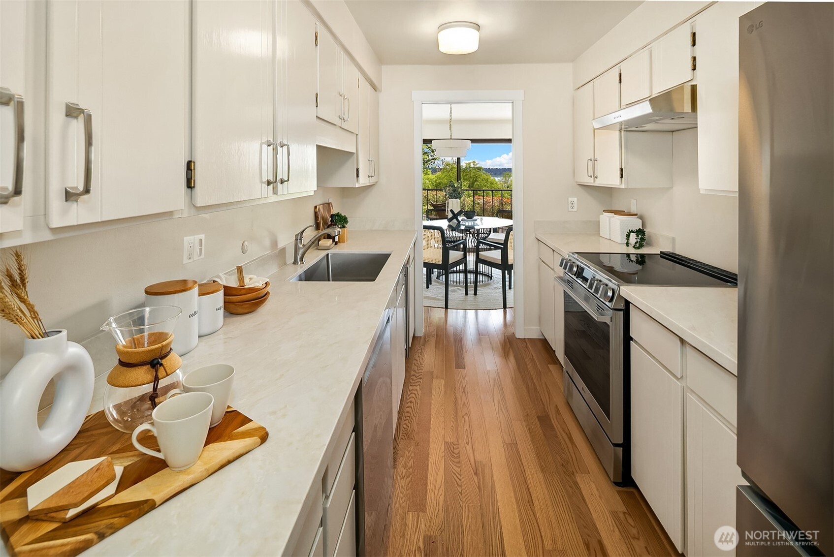 8001 Sand Point Way NE Unit: C47