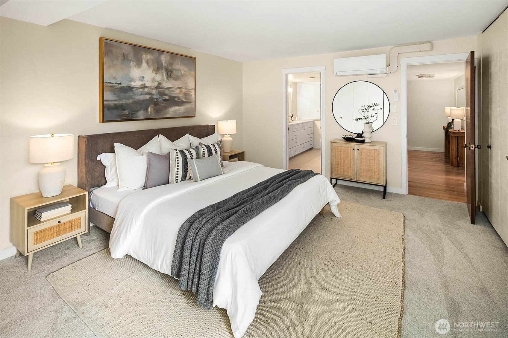 8001 Sand Point Way NE Unit: C47