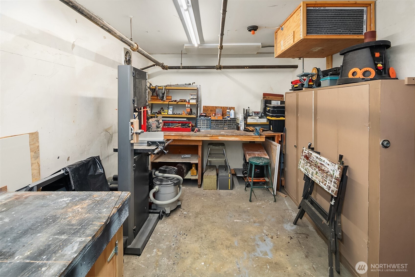 8001 Sand Point Way NE Unit: C47