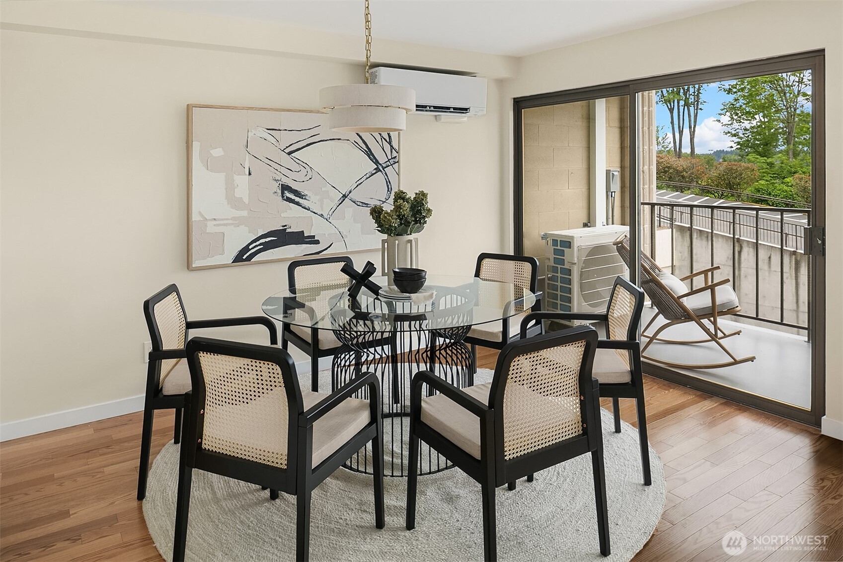 8001 Sand Point Way NE Unit: C47