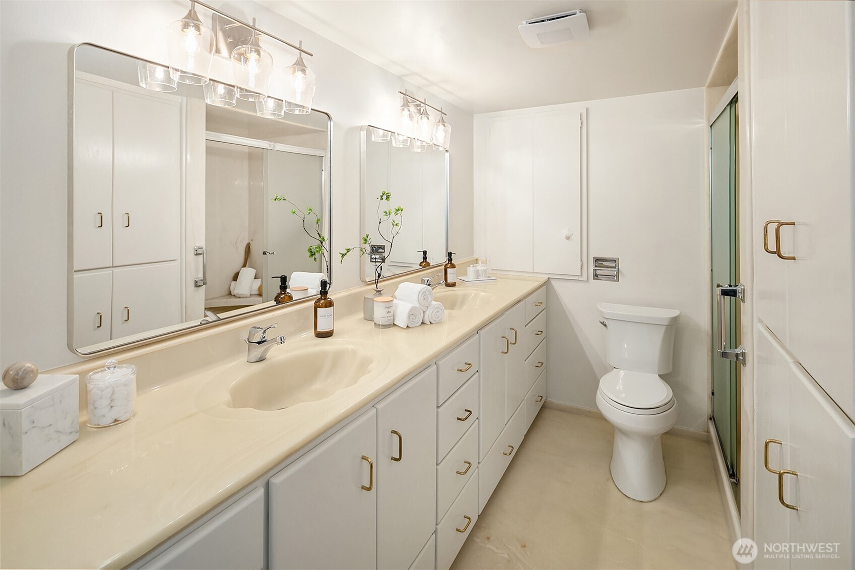 8001 Sand Point Way NE Unit: C47